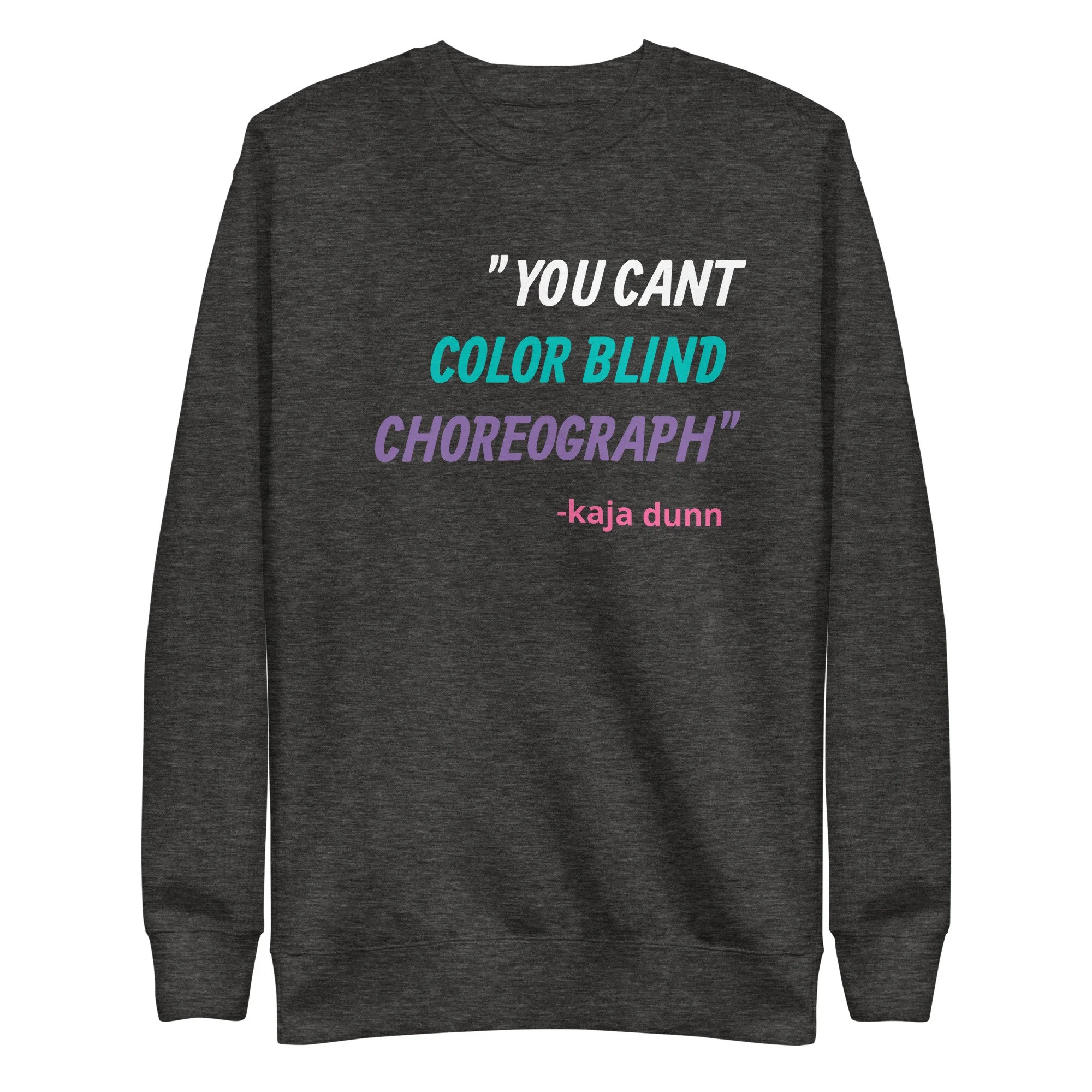 unisex-premium-sweatshirt-charcoal-heather-front-66142af7170ff.jpg