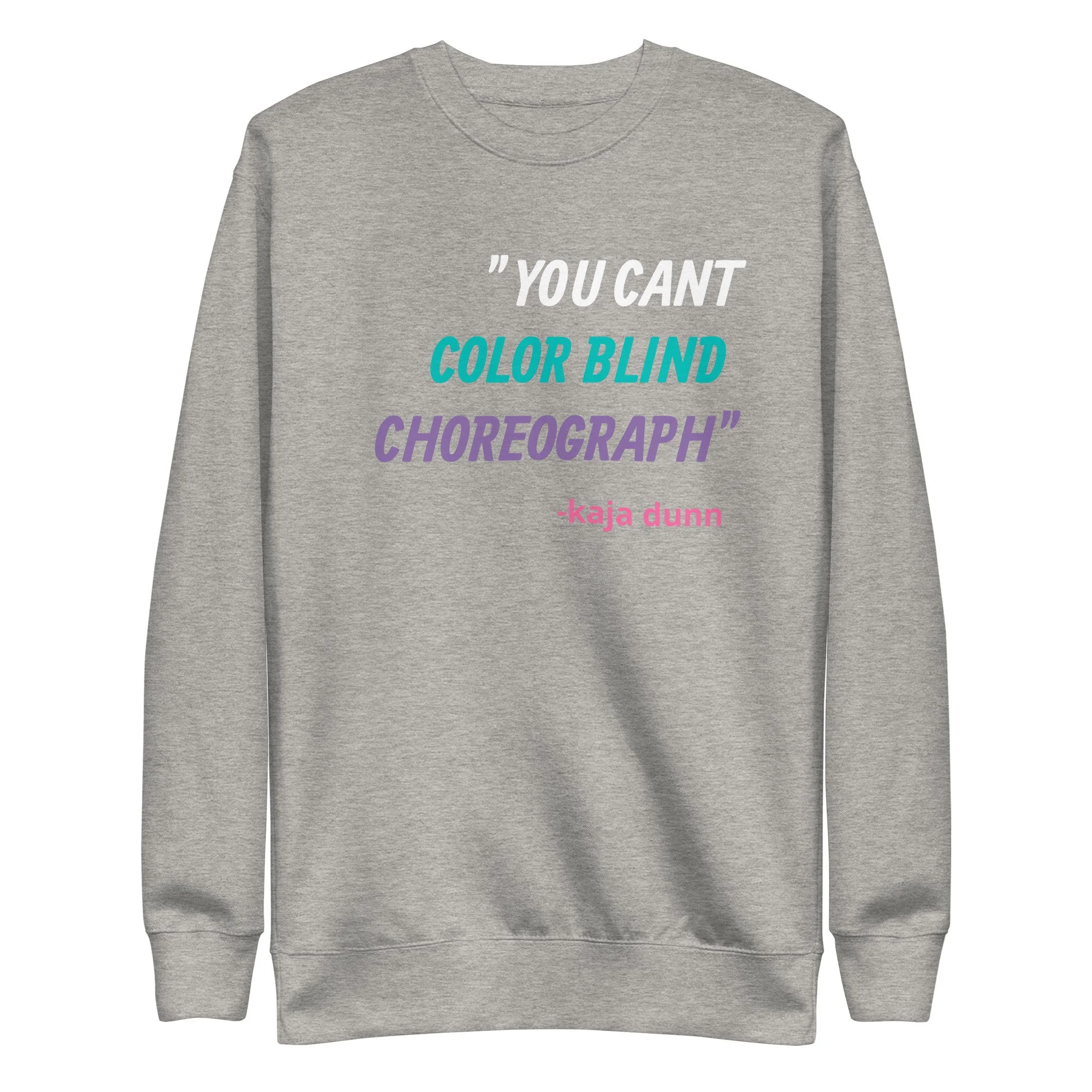 unisex-premium-sweatshirt-carbon-grey-front-66142af718117.jpg
