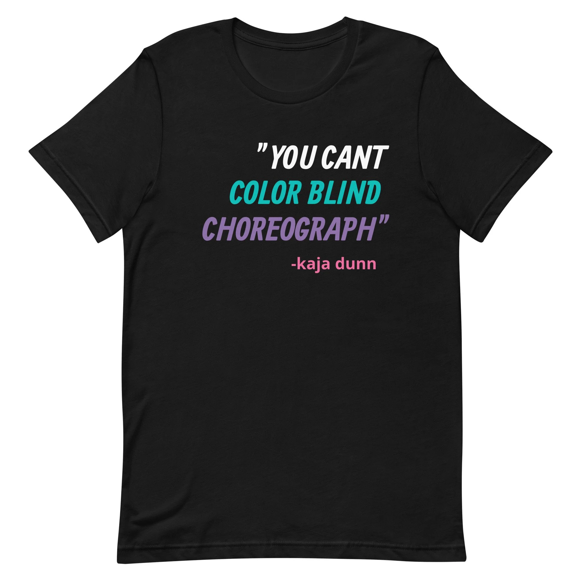 unisex-staple-t-shirt-black-front-66142cb44220d.jpg