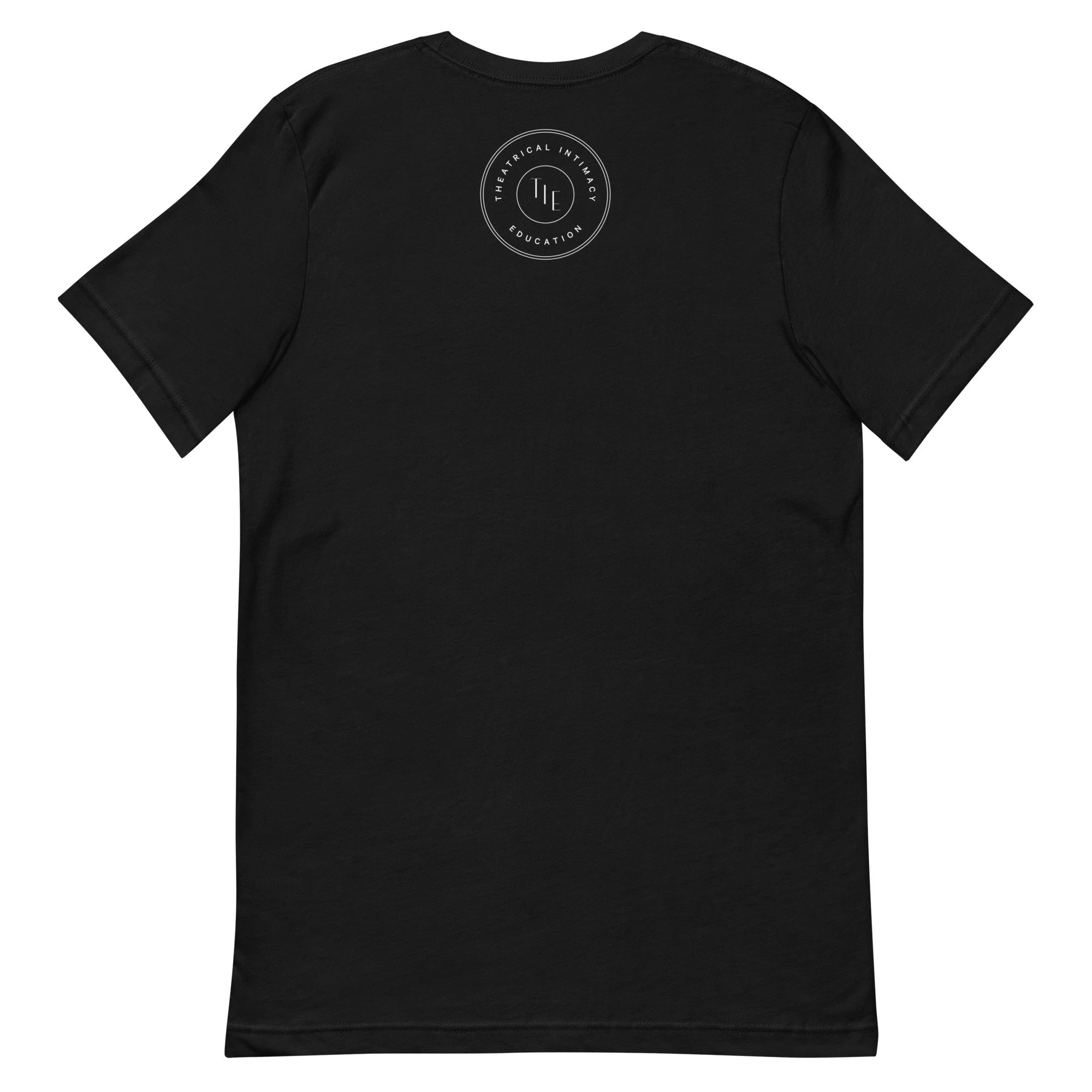 unisex-staple-t-shirt-black-back-66142cb443f63.jpg