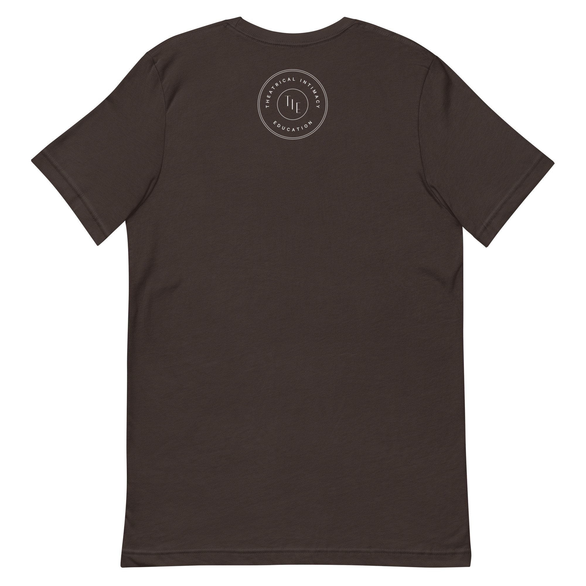 unisex-staple-t-shirt-brown-back-66142cb449763.jpg