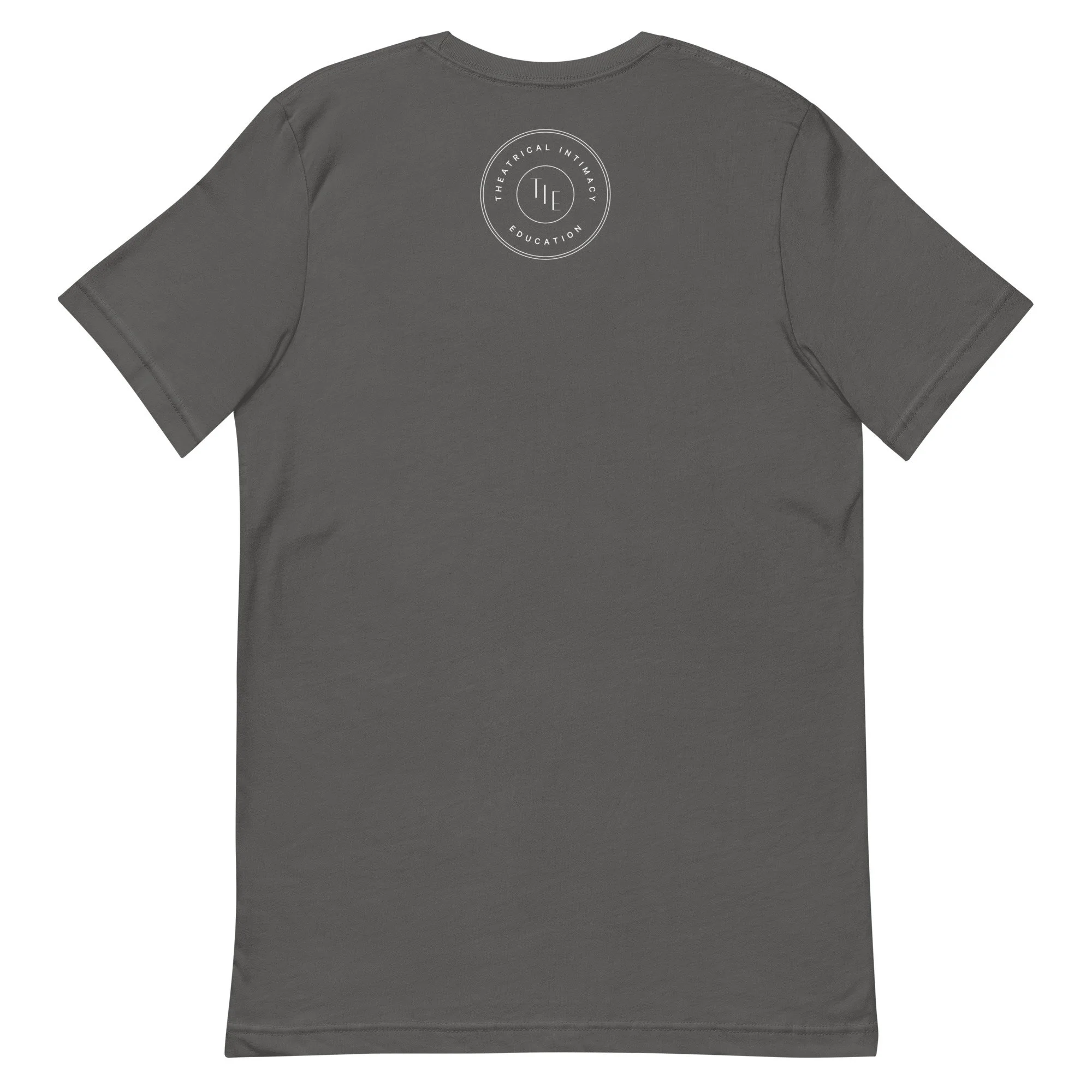 unisex-staple-t-shirt-asphalt-back-66142cb44fa49.jpg