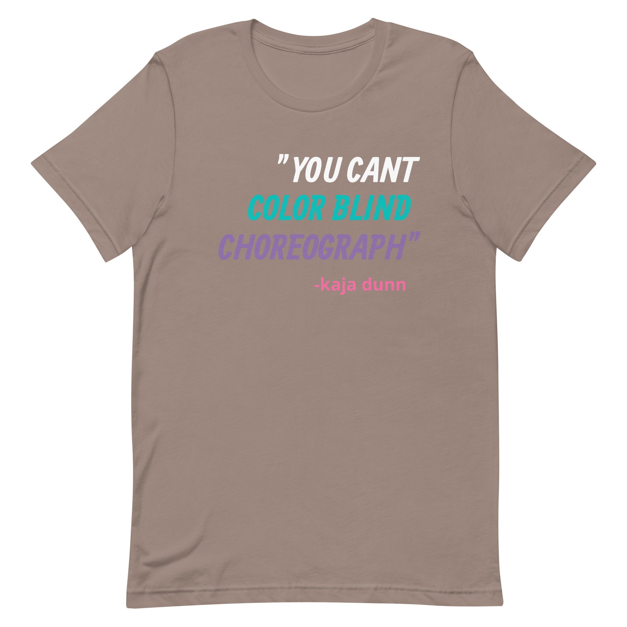 unisex-staple-t-shirt-pebble-front-66142cb4536a6.jpg
