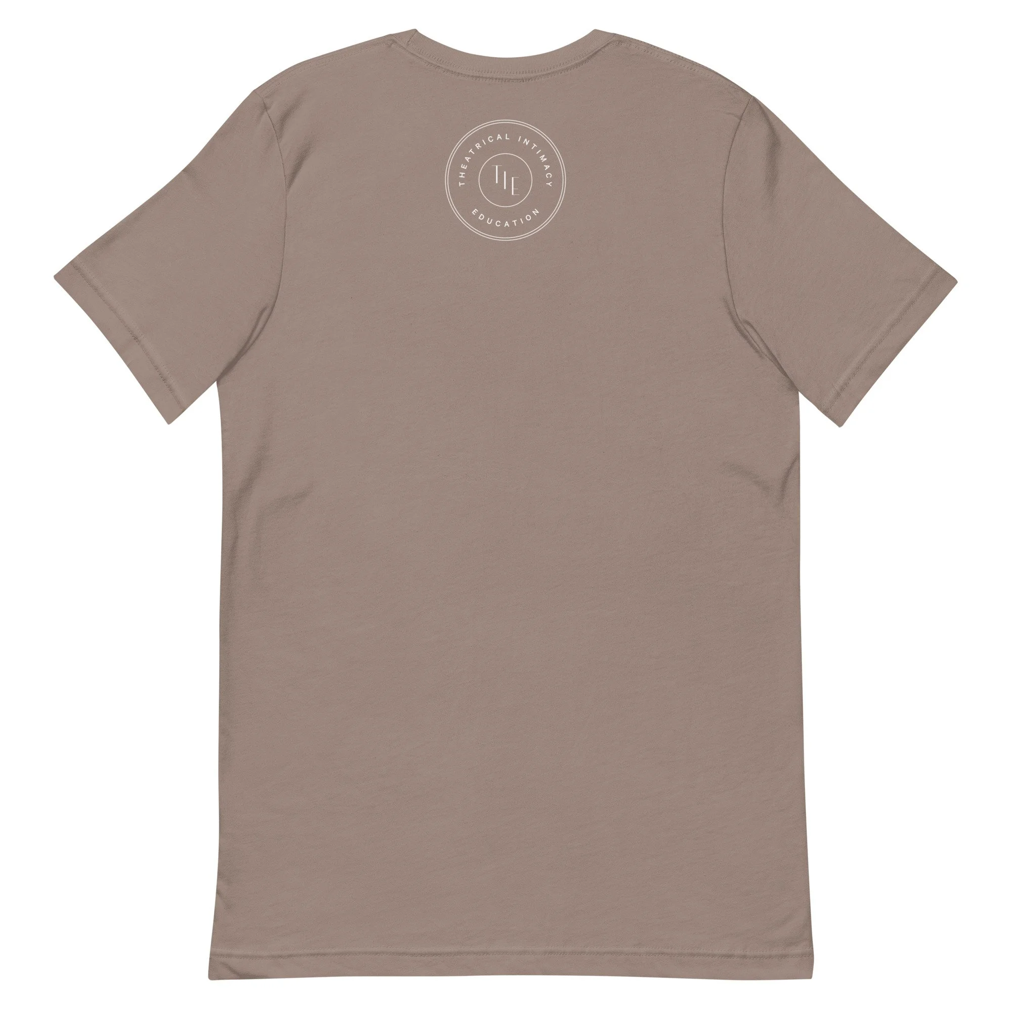 unisex-staple-t-shirt-pebble-back-66142cb457f83.jpg
