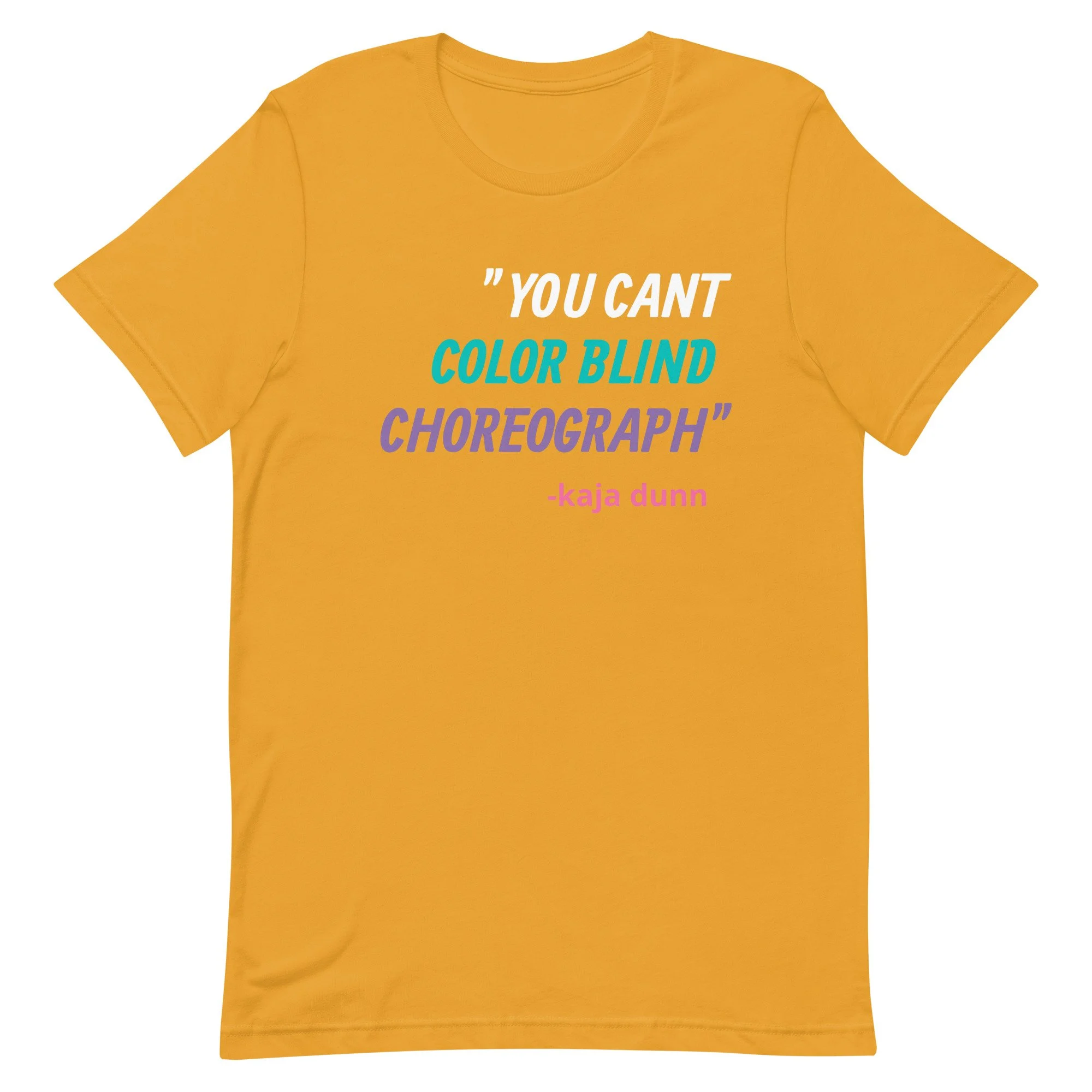 unisex-staple-t-shirt-mustard-front-66142cb45c9a5.jpg