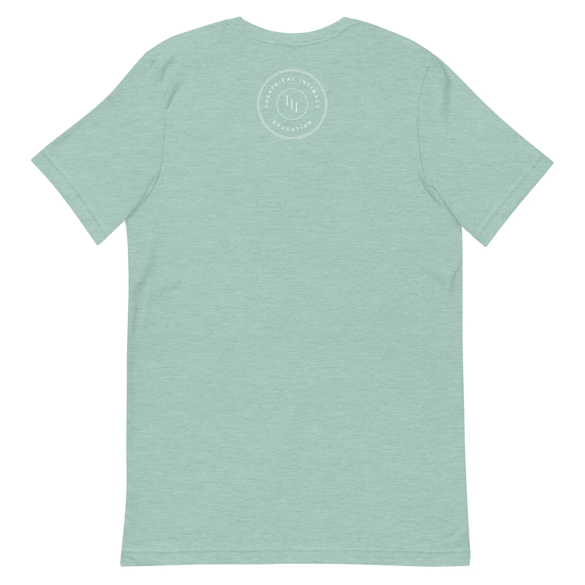 unisex-staple-t-shirt-heather-prism-dusty-blue-back-66142cb46ec61.jpg