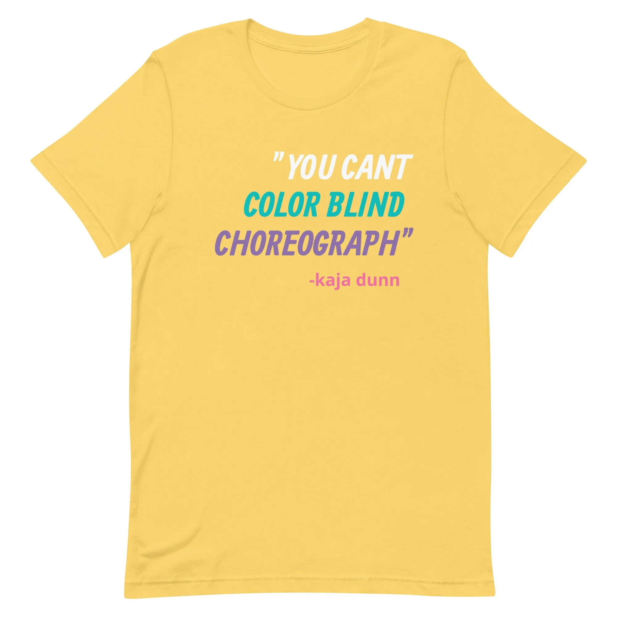 unisex-staple-t-shirt-yellow-front-66142cb4748fc.jpg