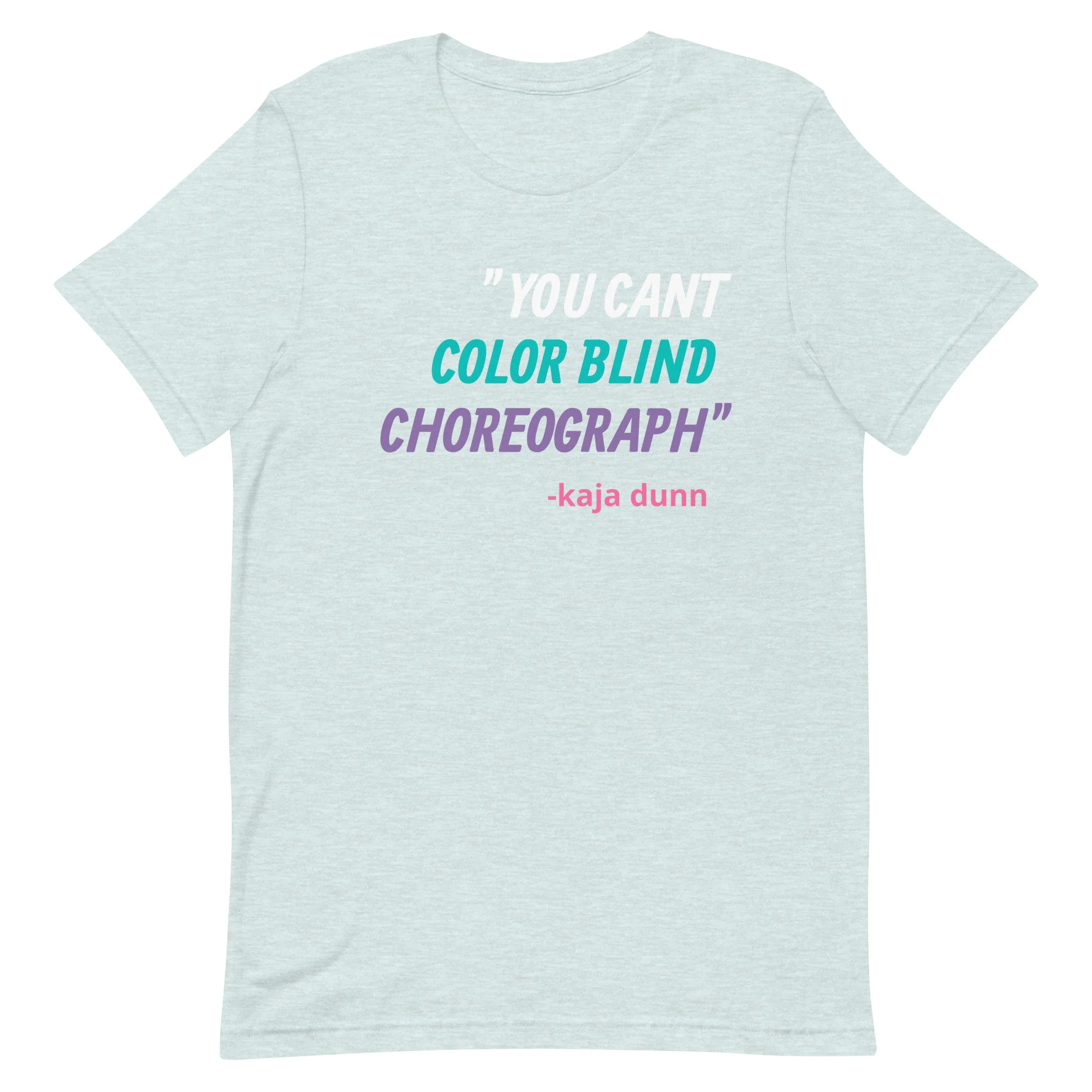 unisex-staple-t-shirt-heather-prism-ice-blue-front-66142cb47ff15.jpg