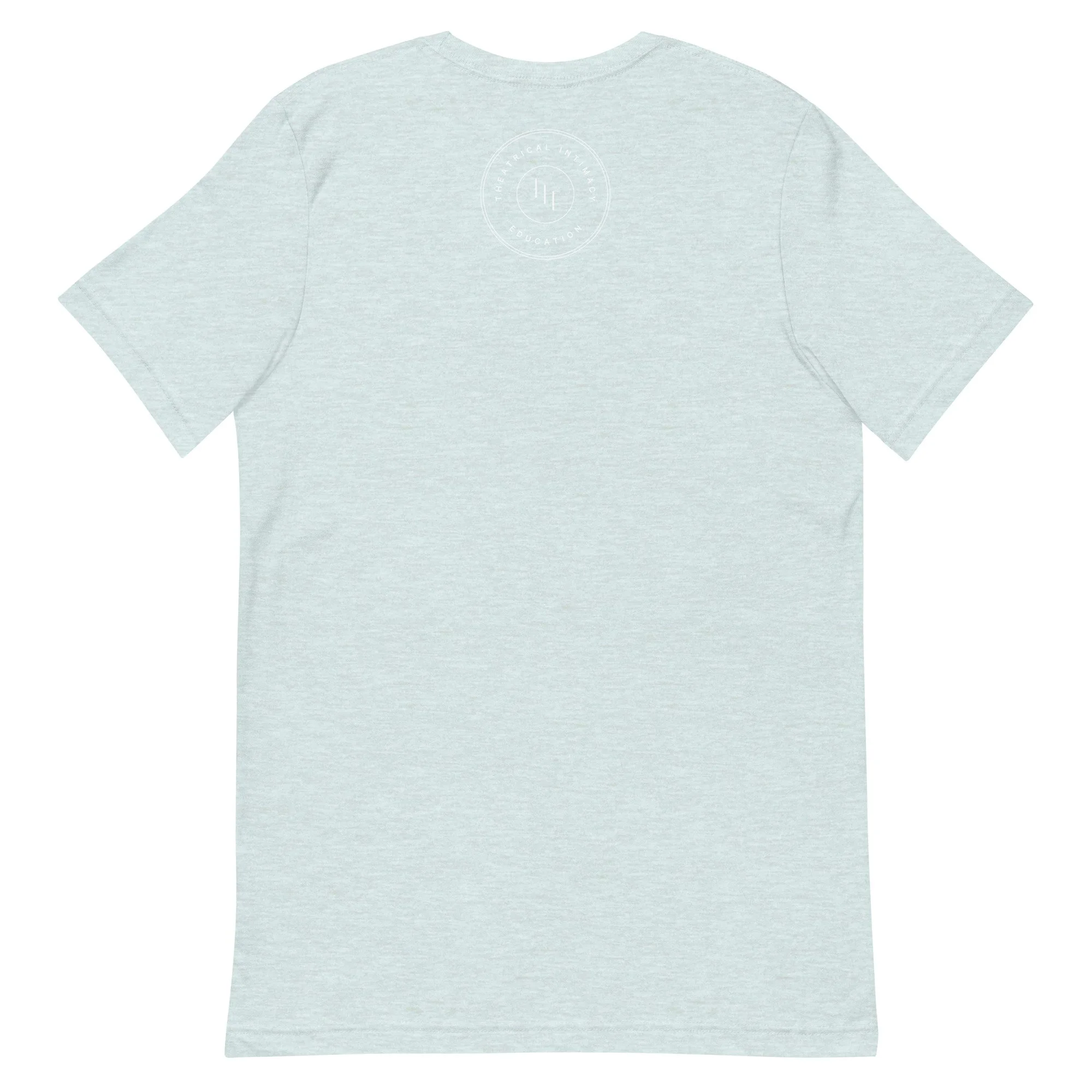 unisex-staple-t-shirt-heather-prism-ice-blue-back-66142cb488862.jpg