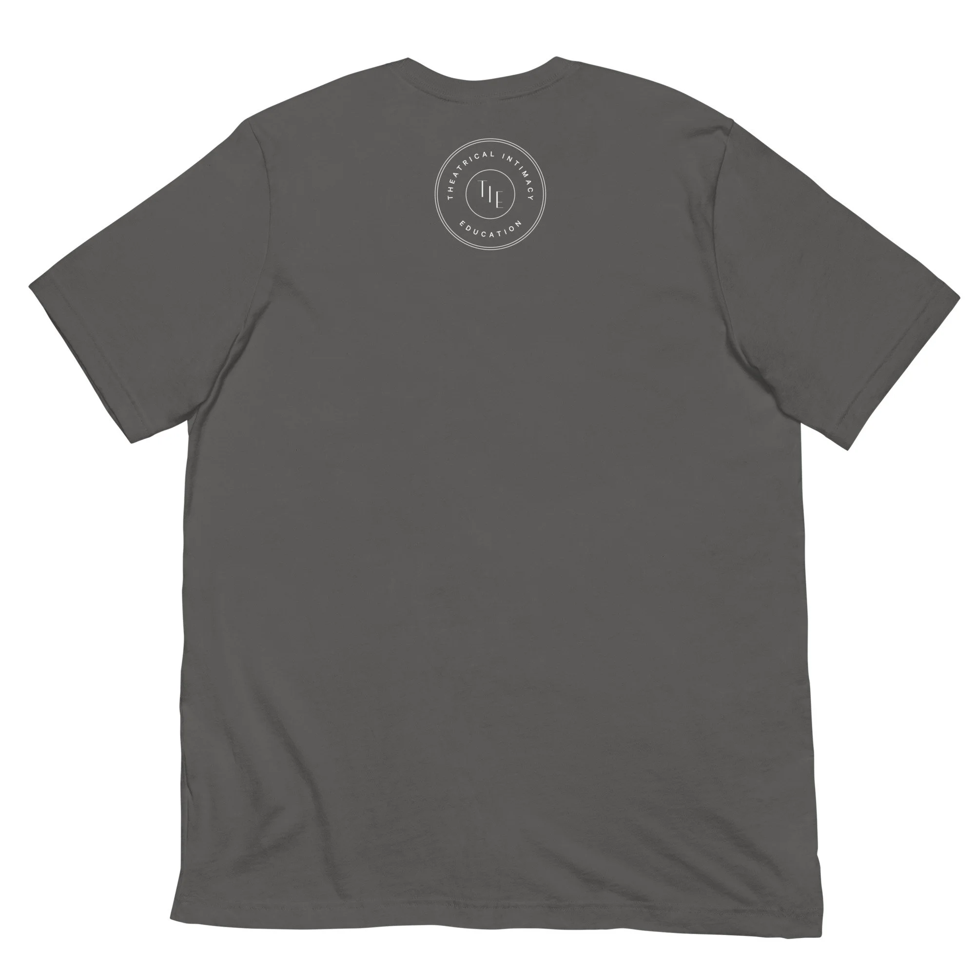 unisex-staple-t-shirt-asphalt-back-66142f63e0f88.jpg