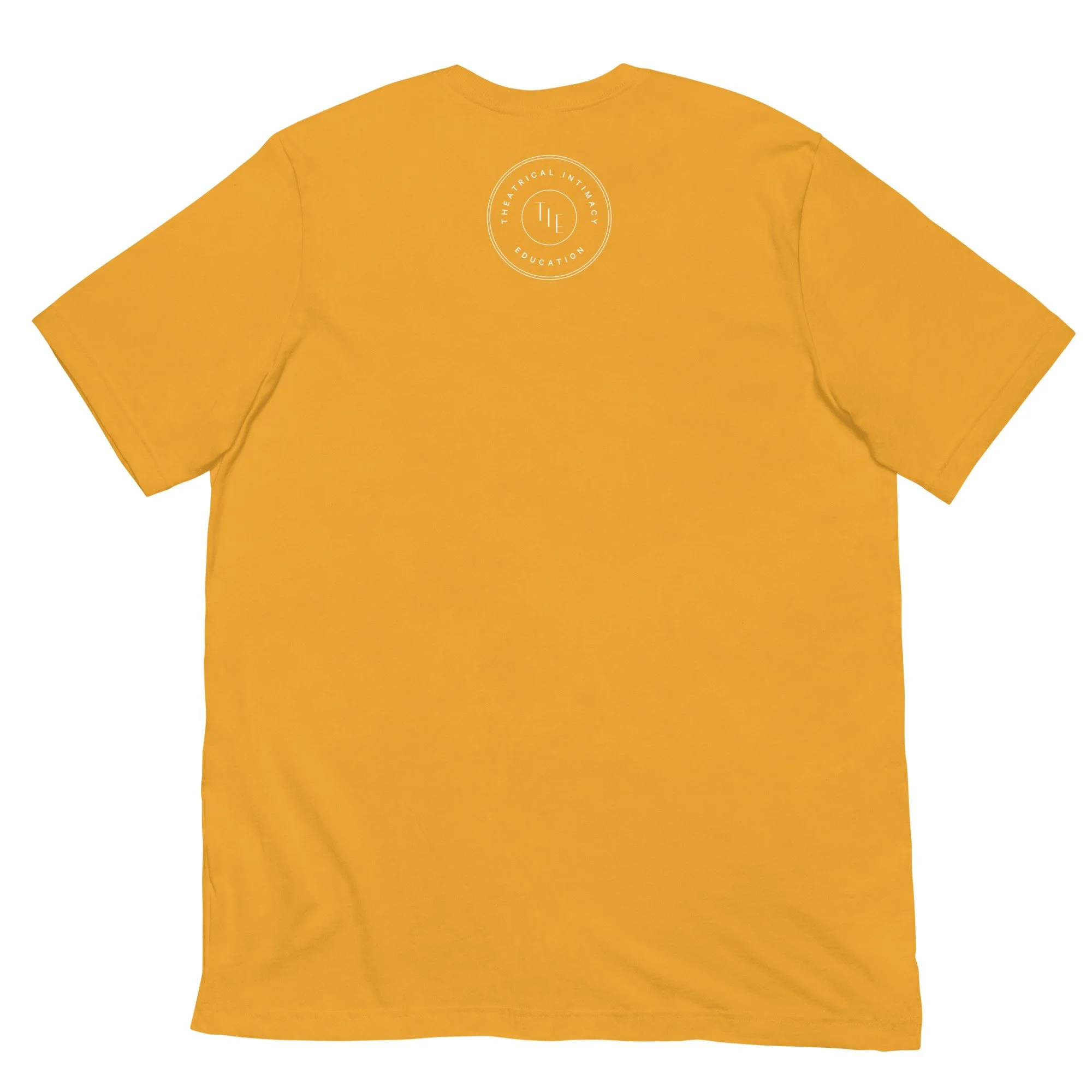 unisex-staple-t-shirt-mustard-back-66142f63eda0a.jpg