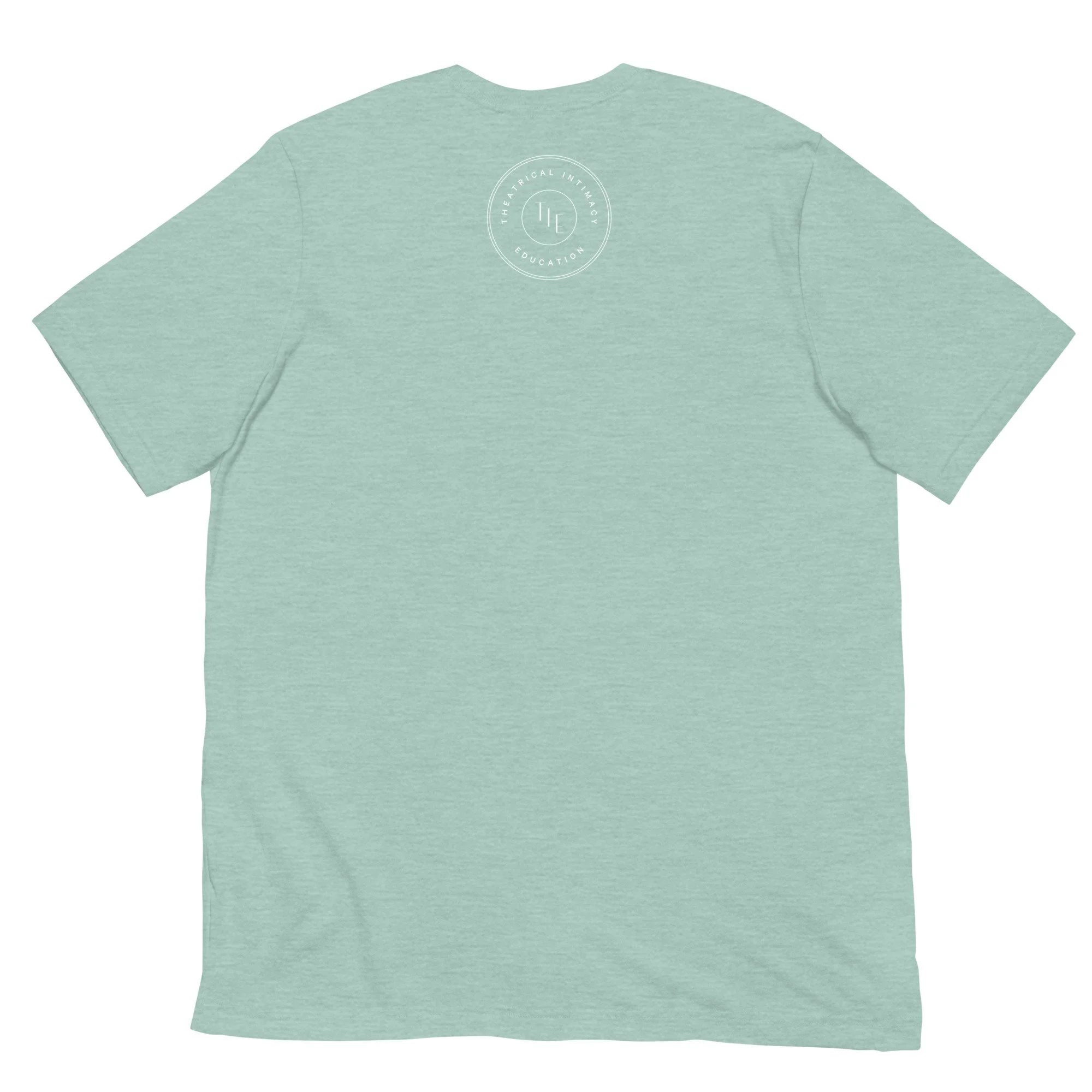 unisex-staple-t-shirt-heather-prism-dusty-blue-back-66142f6403c95.jpg