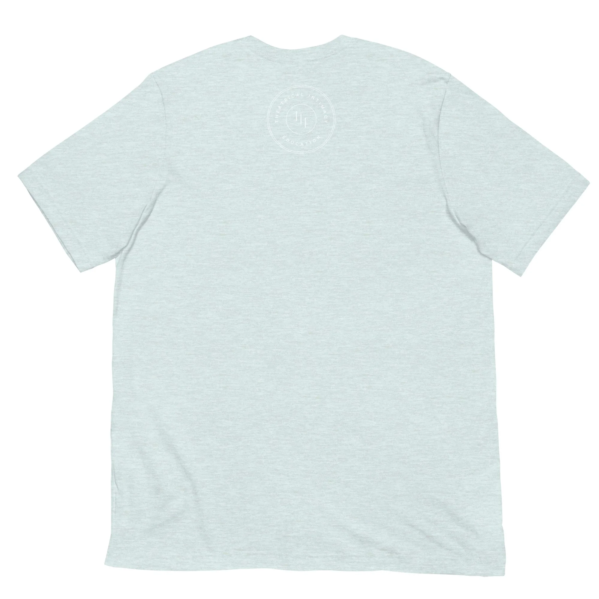 unisex-staple-t-shirt-heather-prism-ice-blue-back-66142f6418c18.jpg