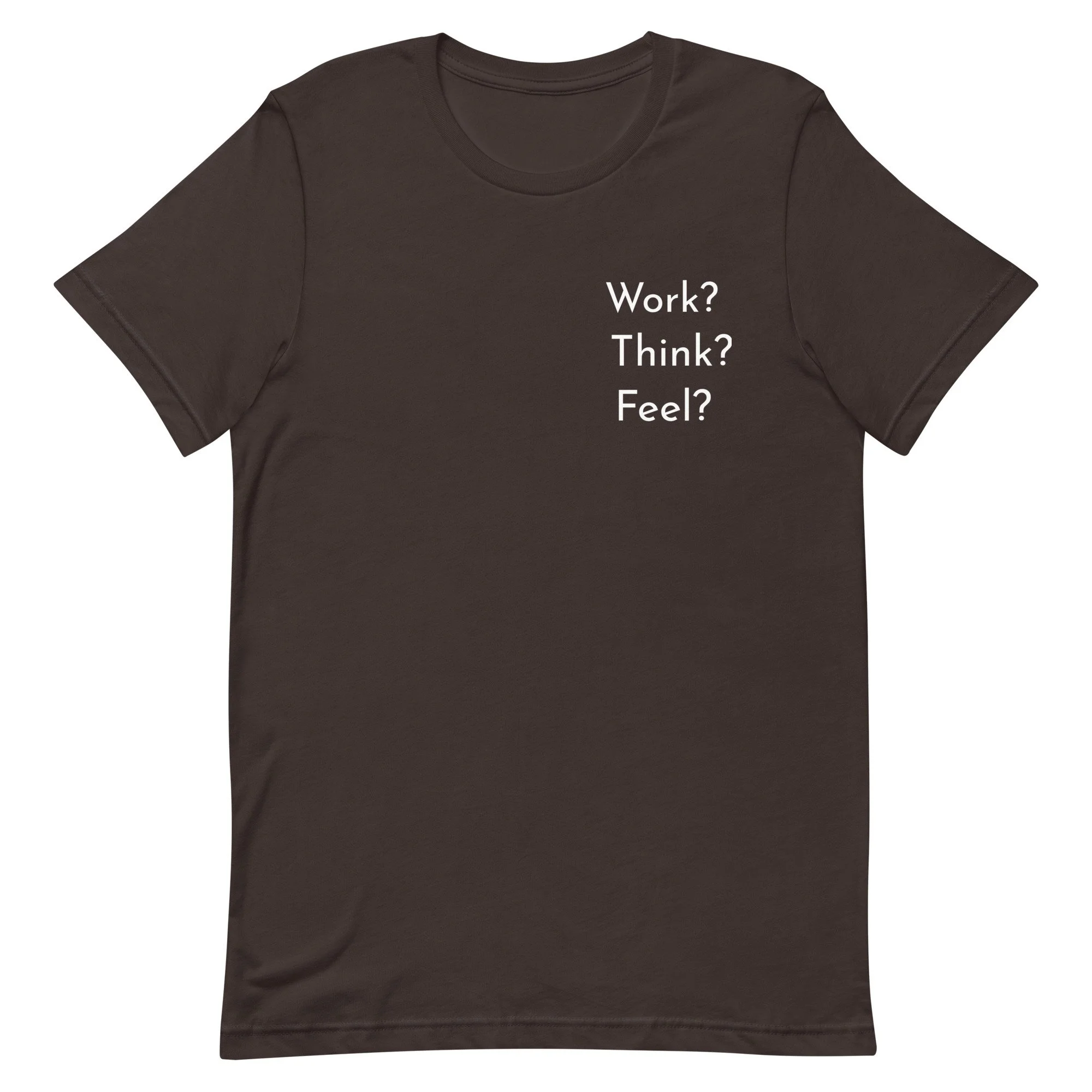 unisex-staple-t-shirt-brown-front-6633f74a1f032.jpg