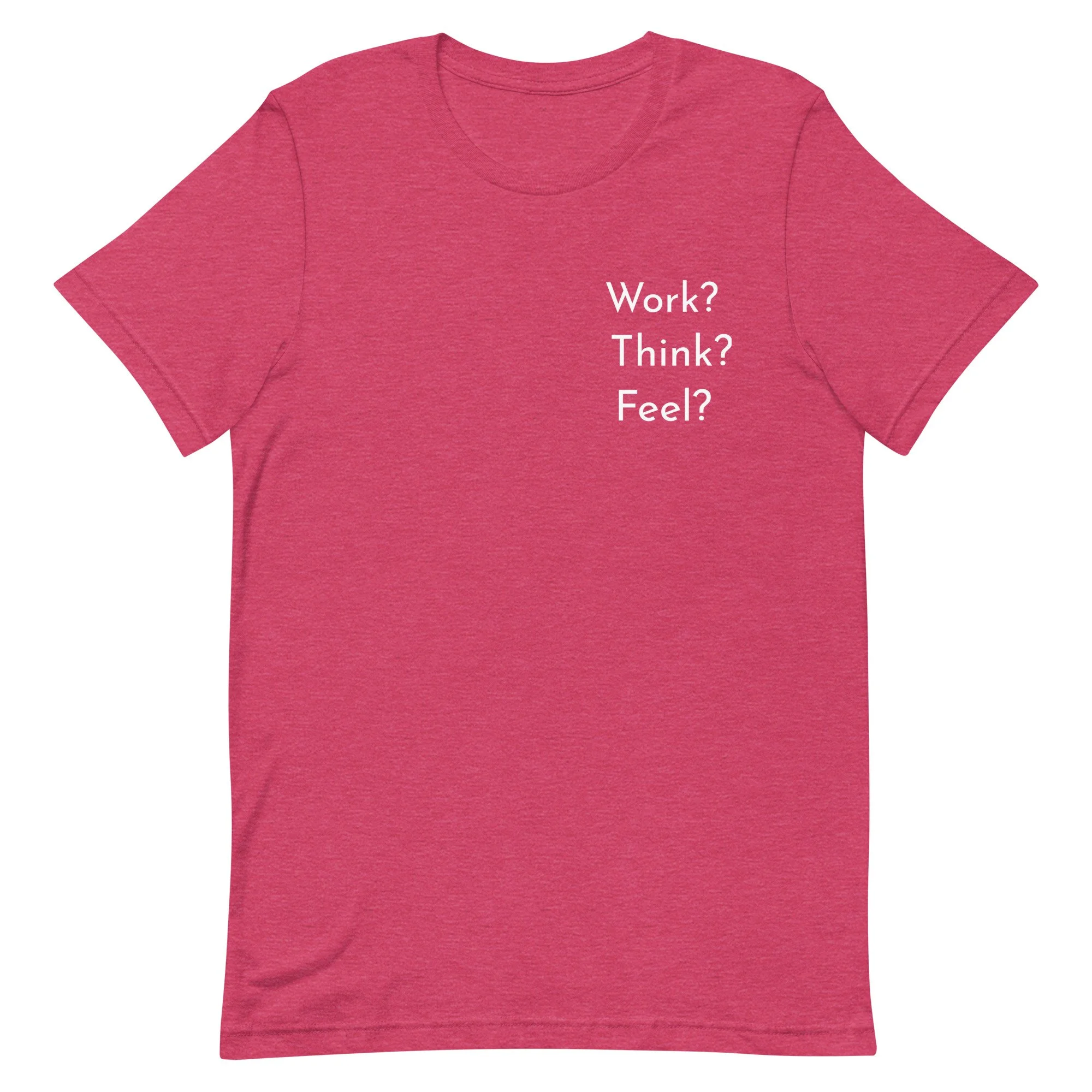 unisex-staple-t-shirt-heather-raspberry-front-6633f74a221c8.jpg