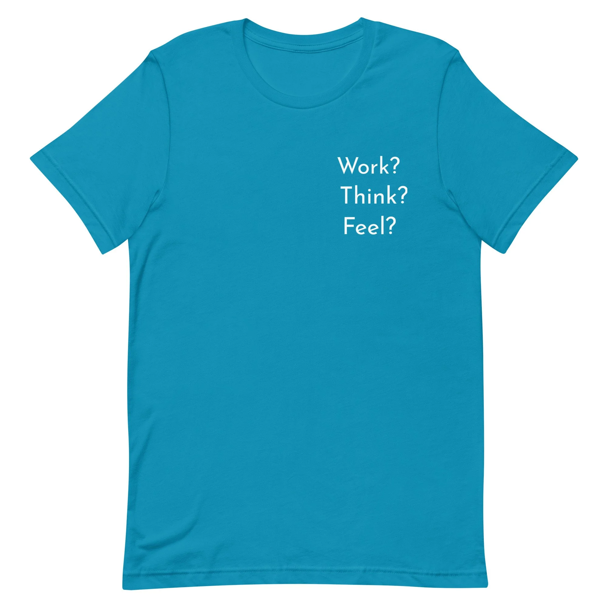 unisex-staple-t-shirt-aqua-front-6633f74a268e9.jpg