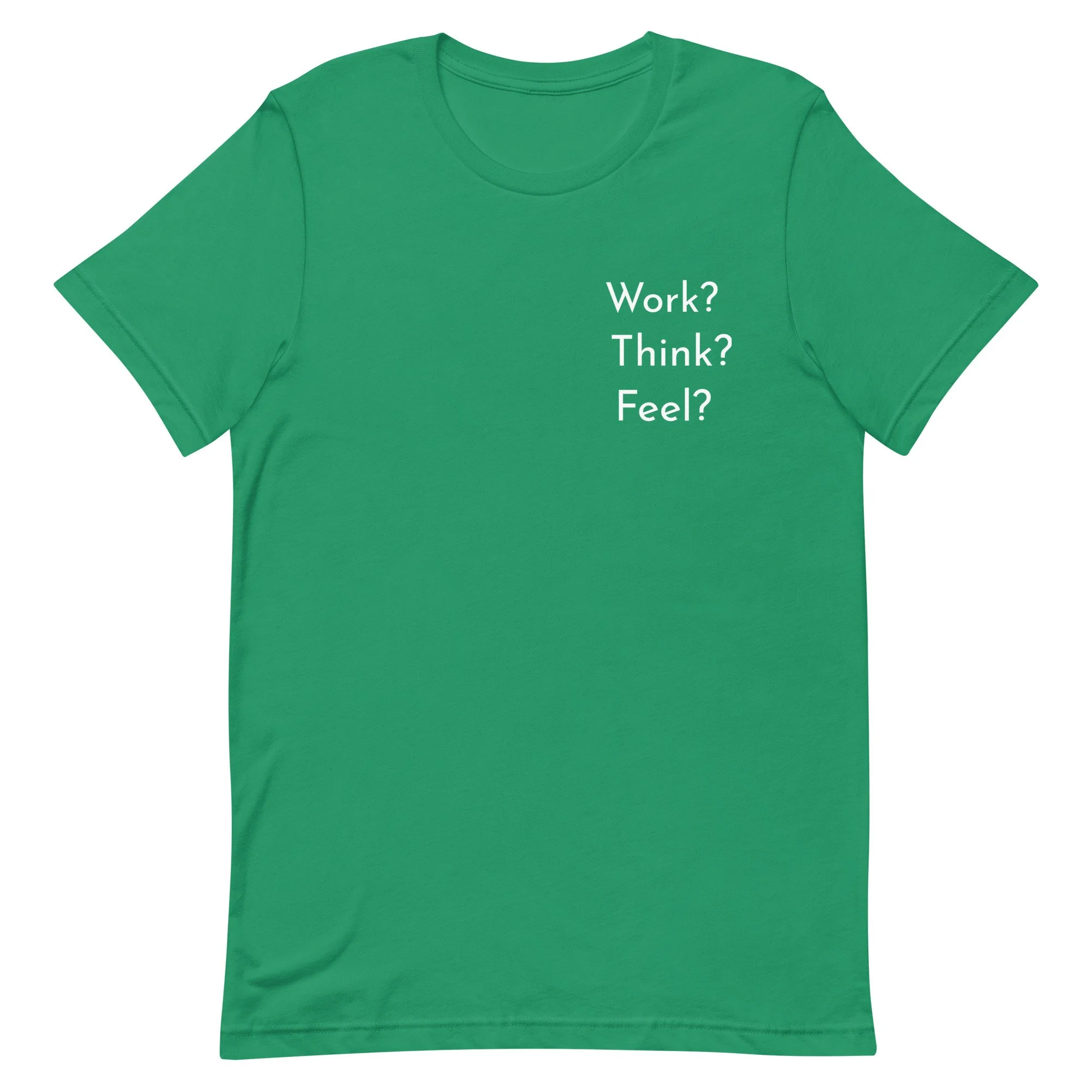 unisex-staple-t-shirt-kelly-front-6633f74a30005.jpg
