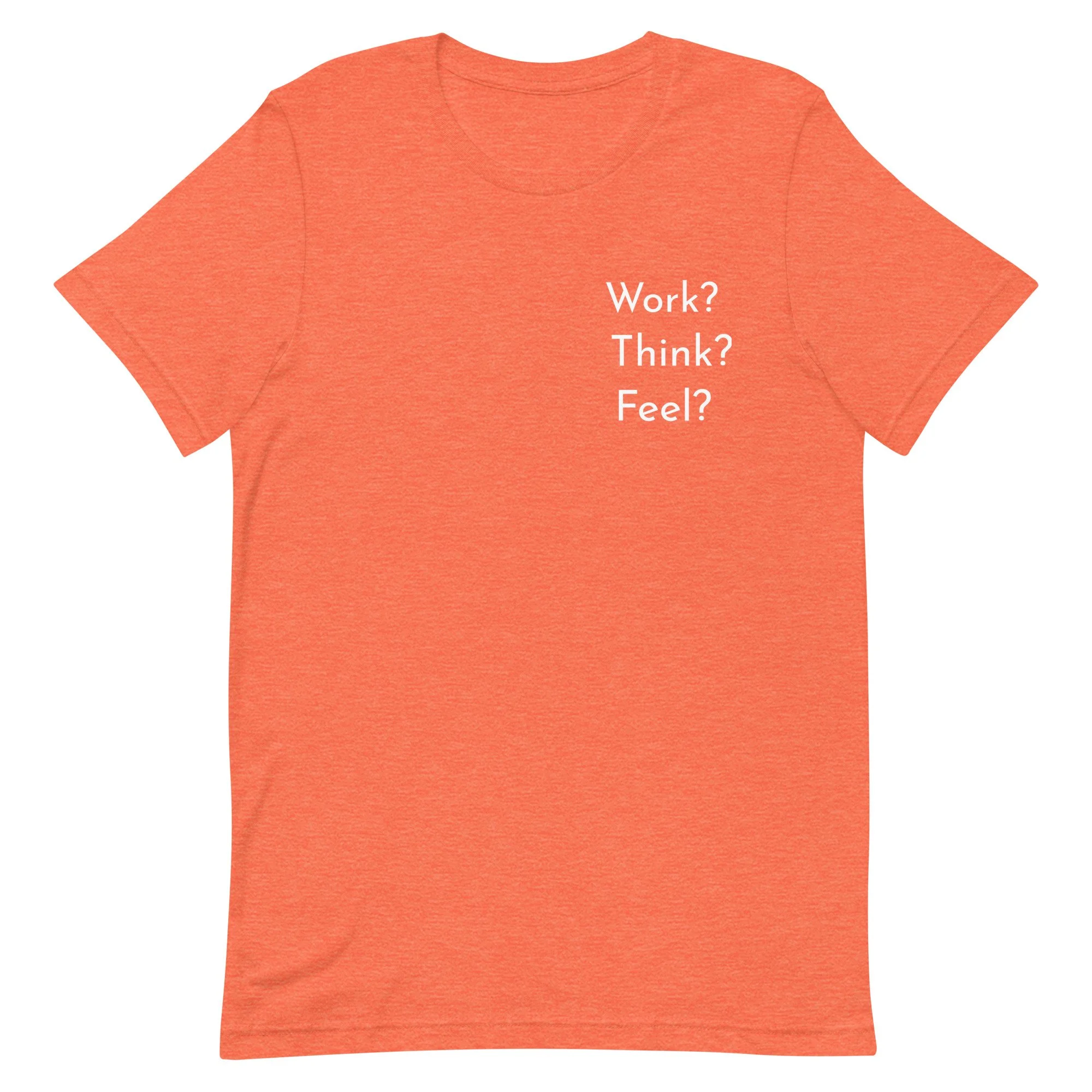 unisex-staple-t-shirt-heather-orange-front-6633f74a3b344.jpg