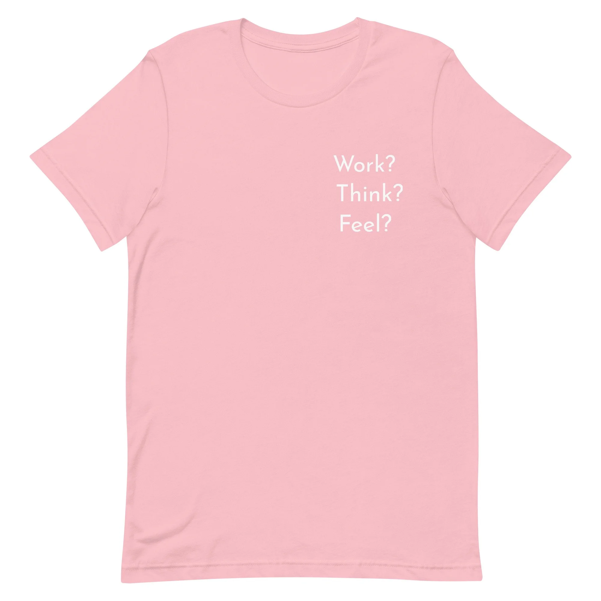 unisex-staple-t-shirt-pink-front-6633f74a49dea.jpg