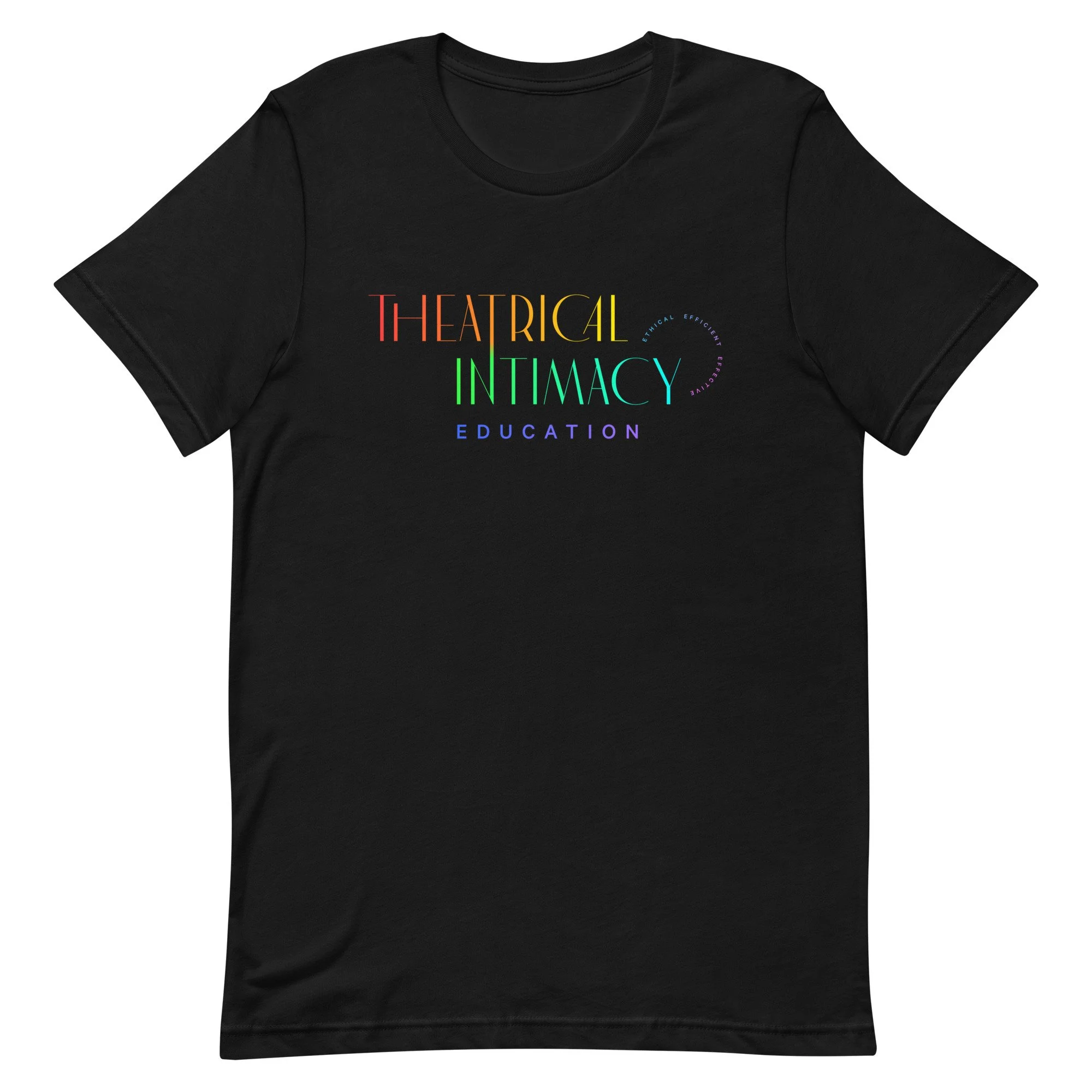 unisex-staple-t-shirt-black-front-66688db2a7ae4.jpg