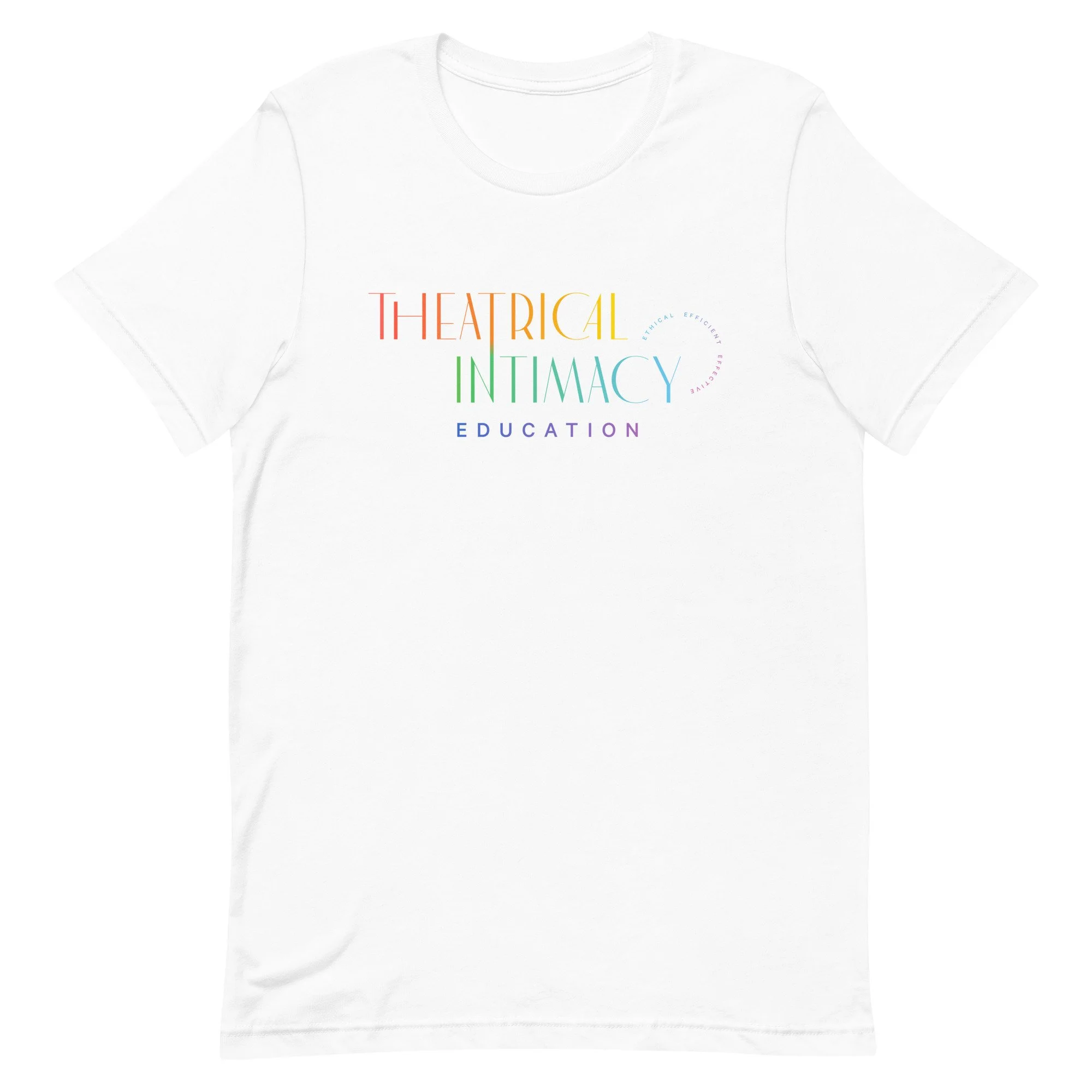unisex-staple-t-shirt-white-front-66688e16c9d4d.jpg