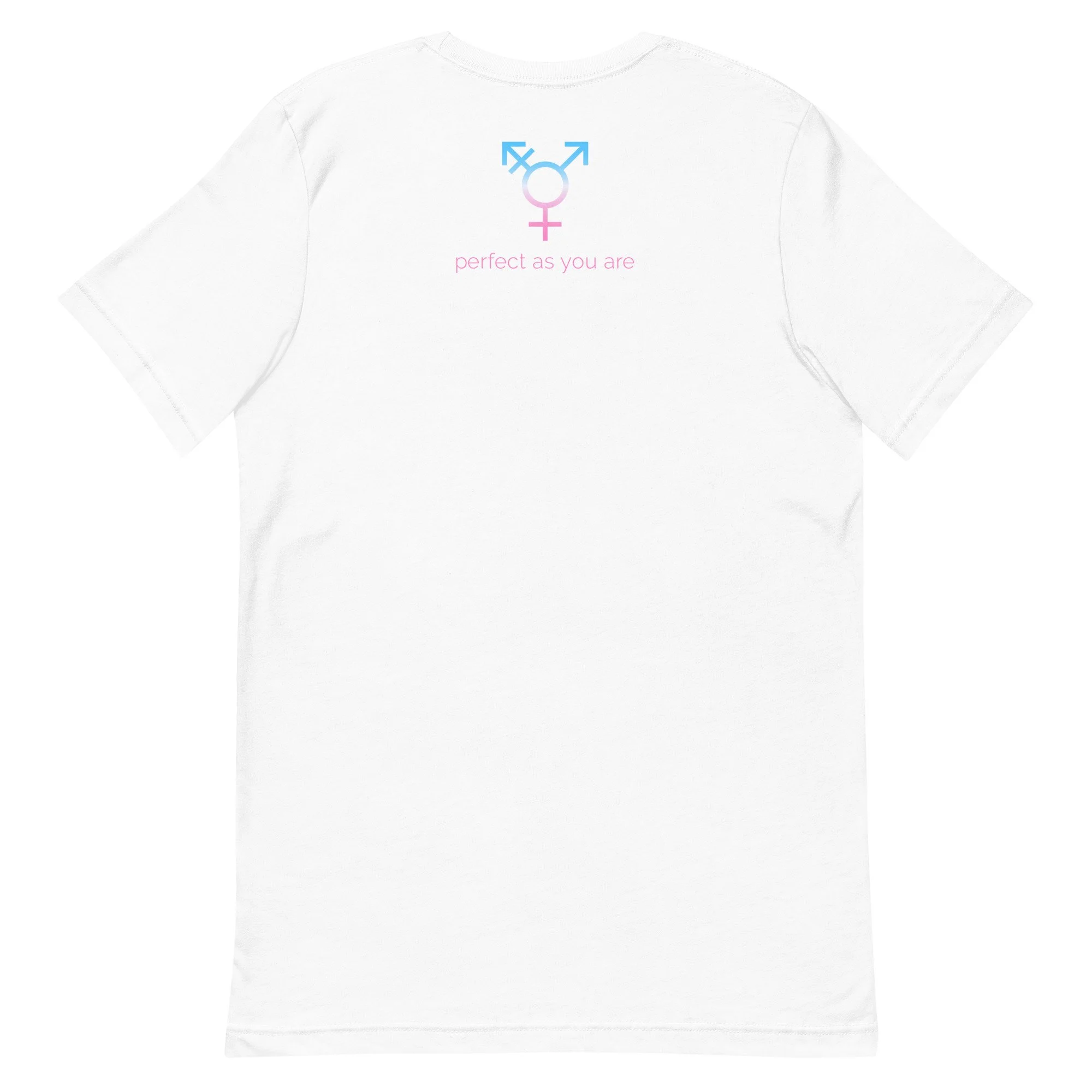 unisex-staple-t-shirt-white-back-66688e16ccc1a.jpg