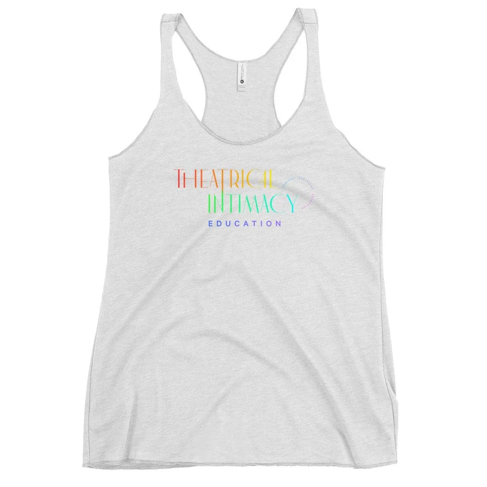 womens-racerback-tank-top-heather-white-front-668ec299aa8b2.jpg