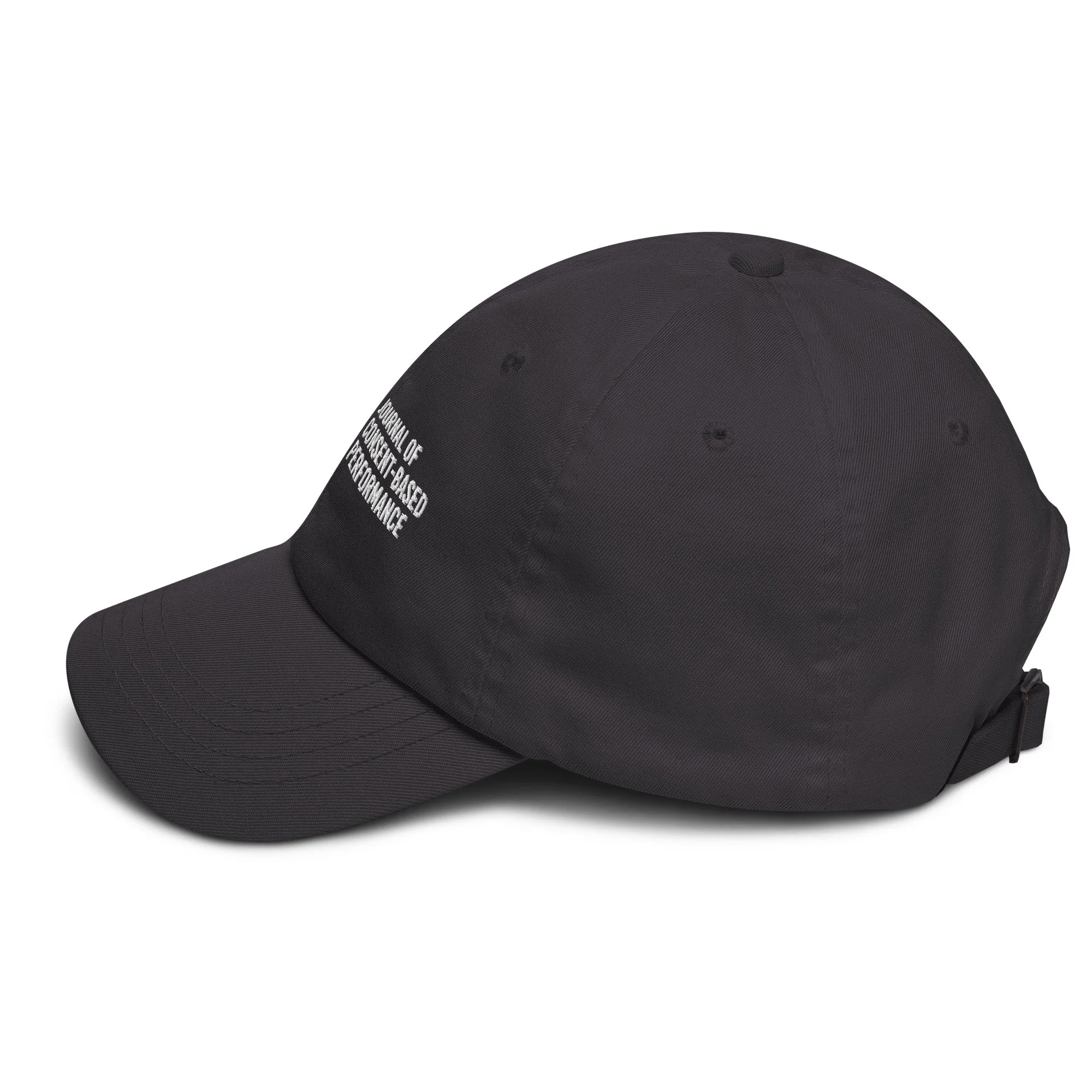 classic-dad-hat-dark-grey-left-670dadc19a914.jpg