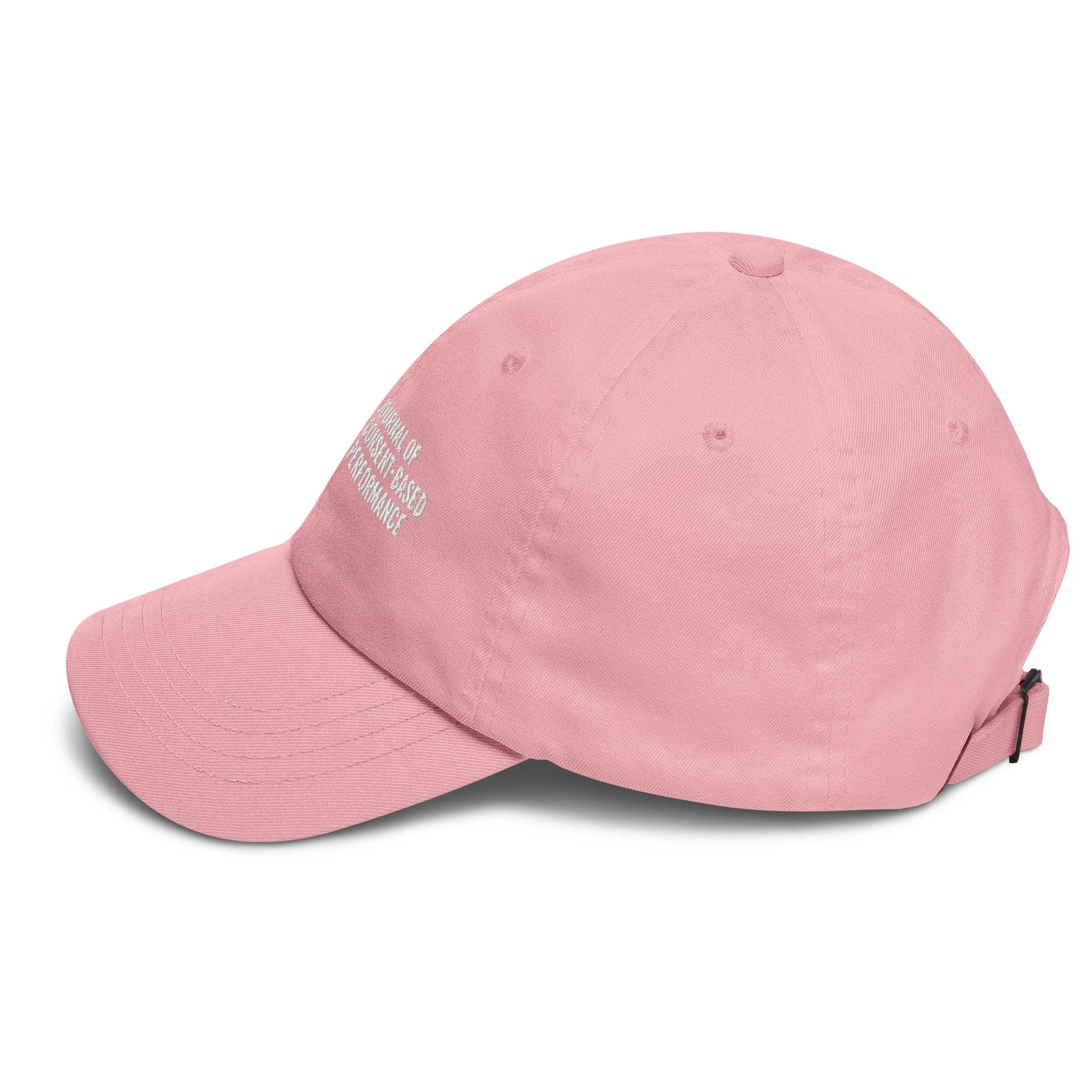 classic-dad-hat-pink-left-670dadc1c5d64.jpg