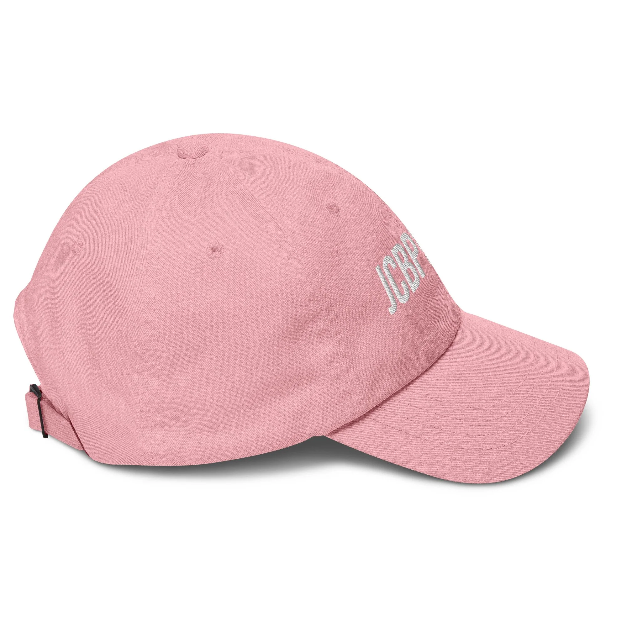 classic-dad-hat-pink-right-670dadc1ca3dc.jpg