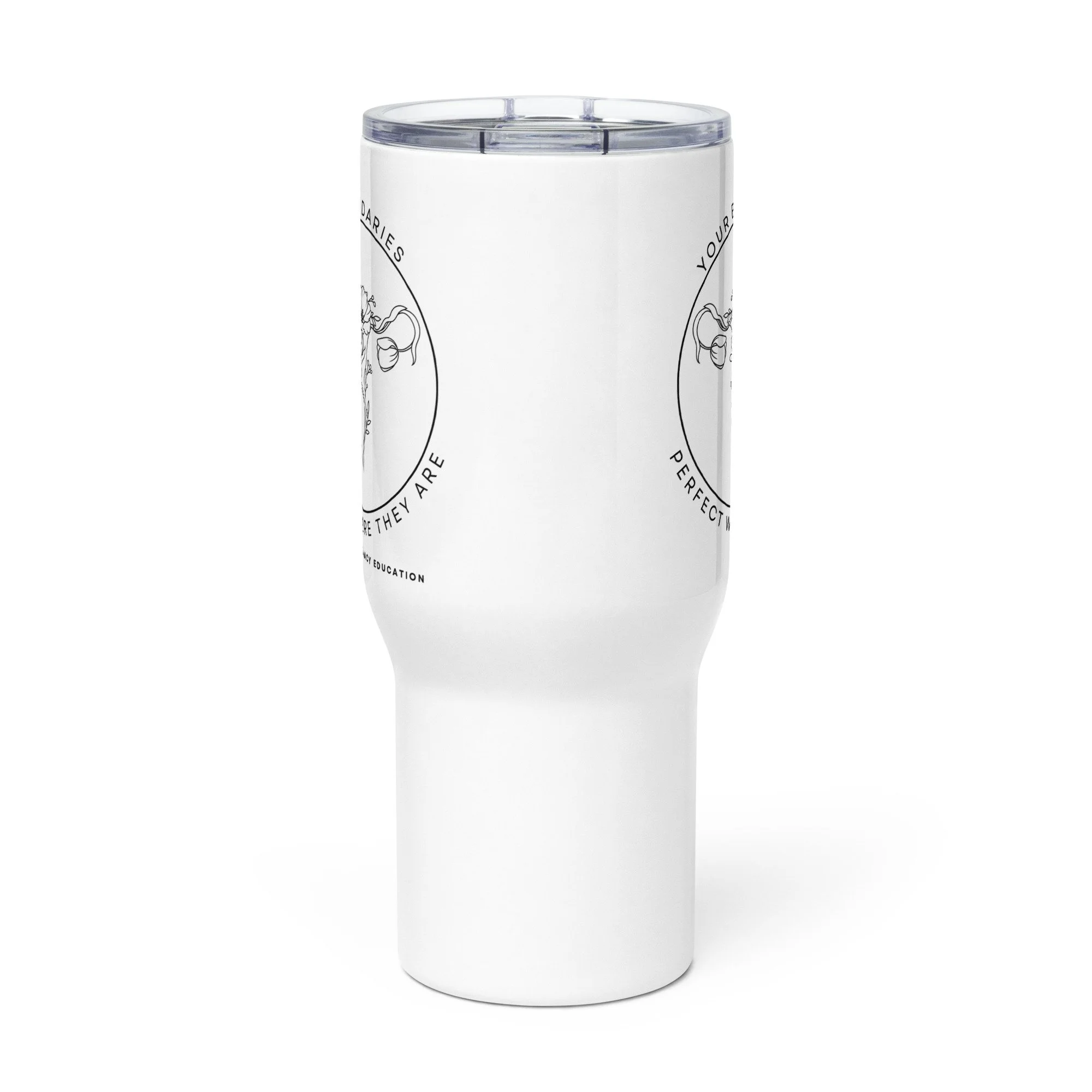 travel-mug-with-a-handle-white-25-oz-front-670dae6804209.jpg