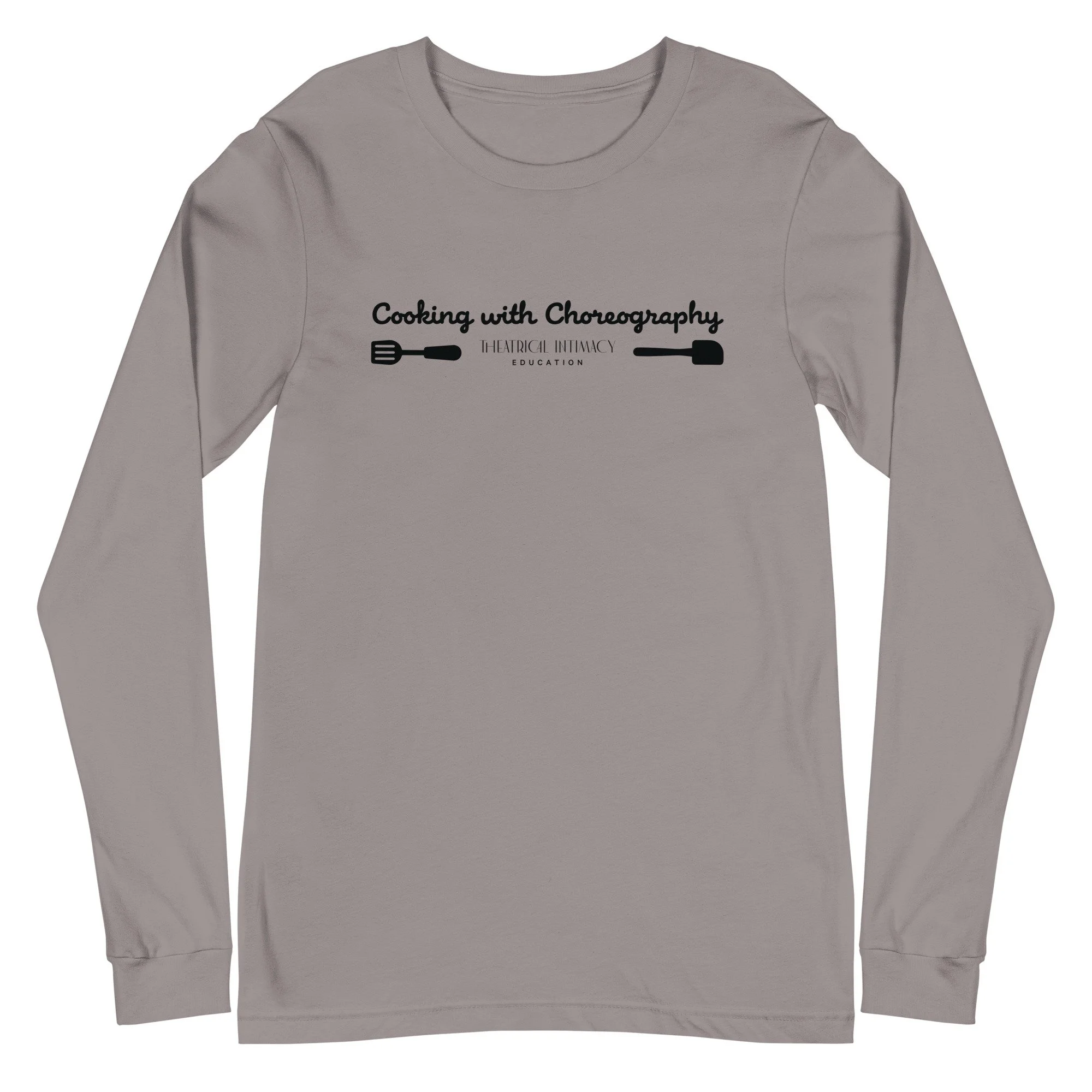 unisex-long-sleeve-tee-storm-front-67168fc0b560e.jpg