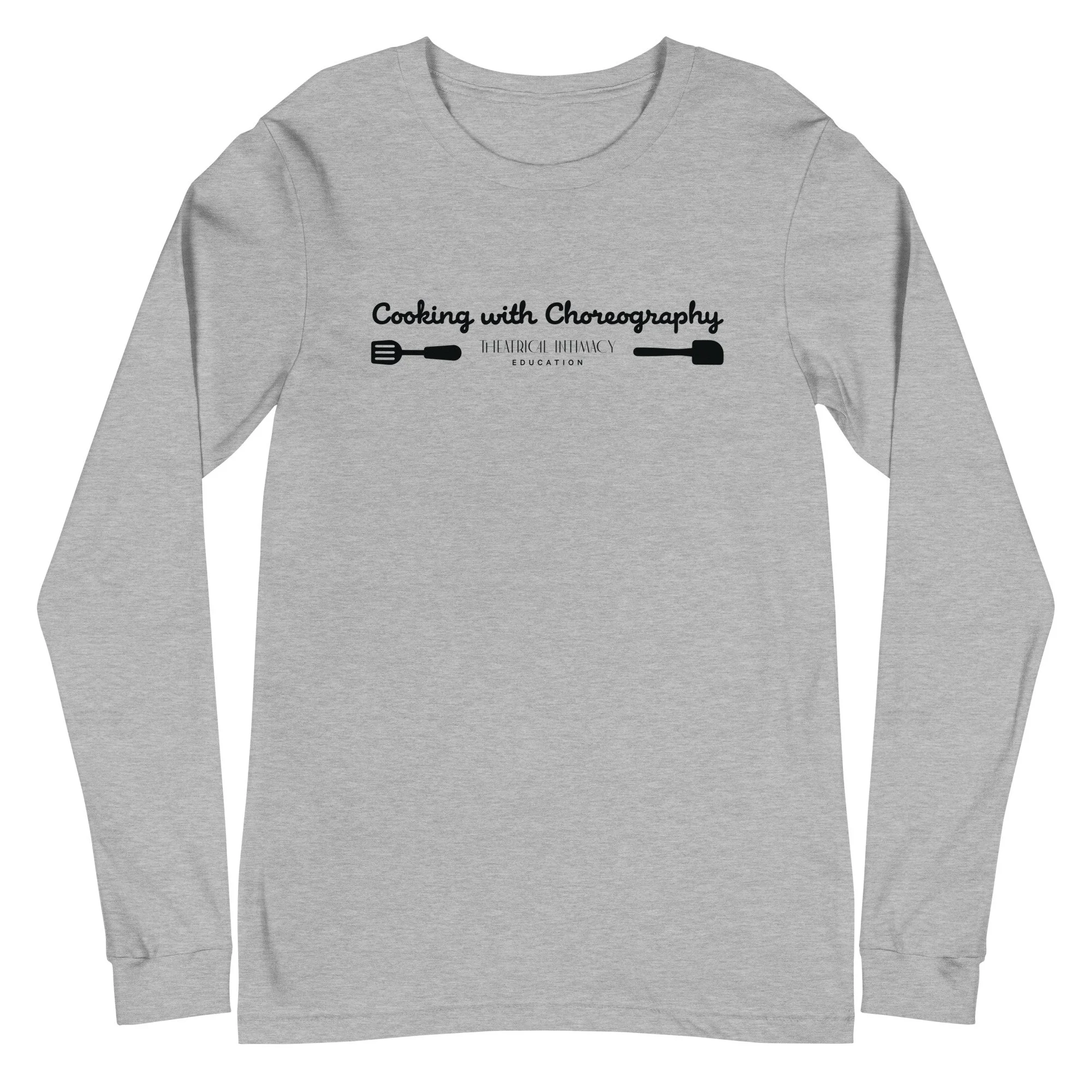 unisex-long-sleeve-tee-athletic-heather-front-67168fc0bb325.jpg