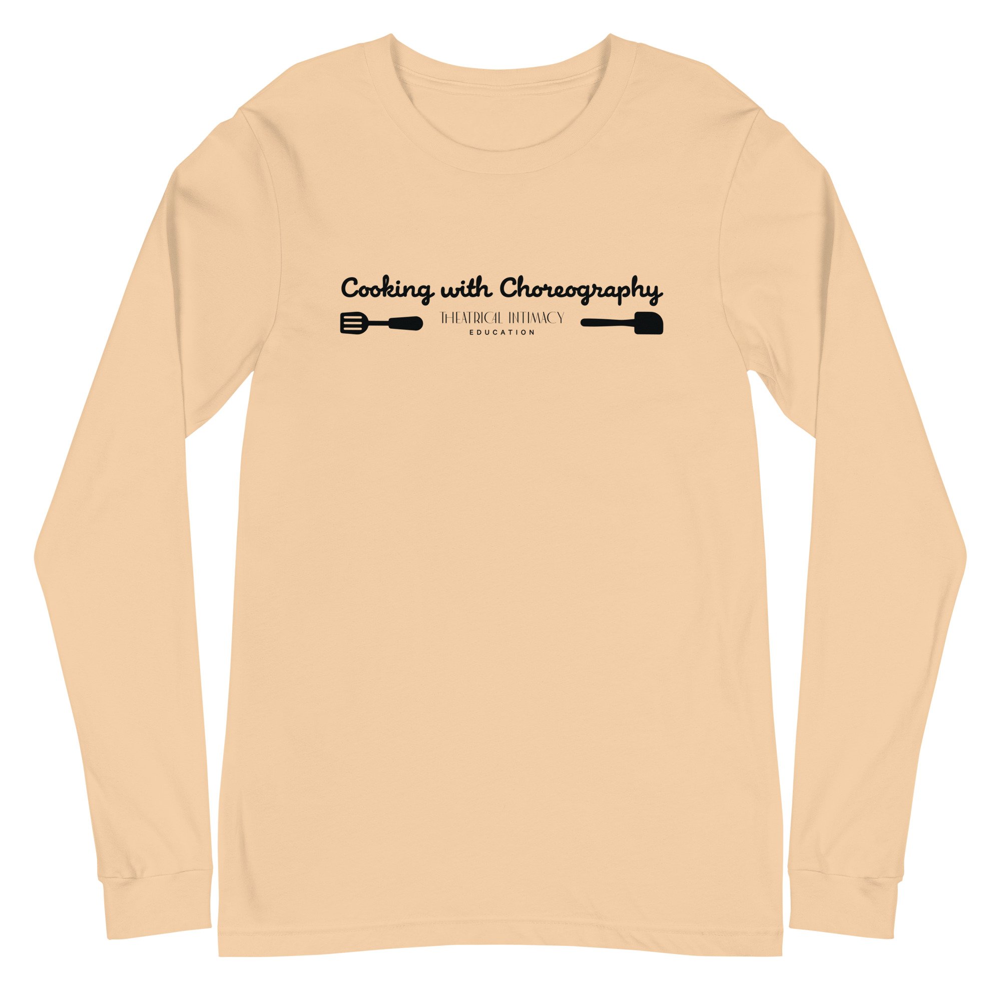 unisex-long-sleeve-tee-sand-dune-front-67168fc0ca87a.jpg