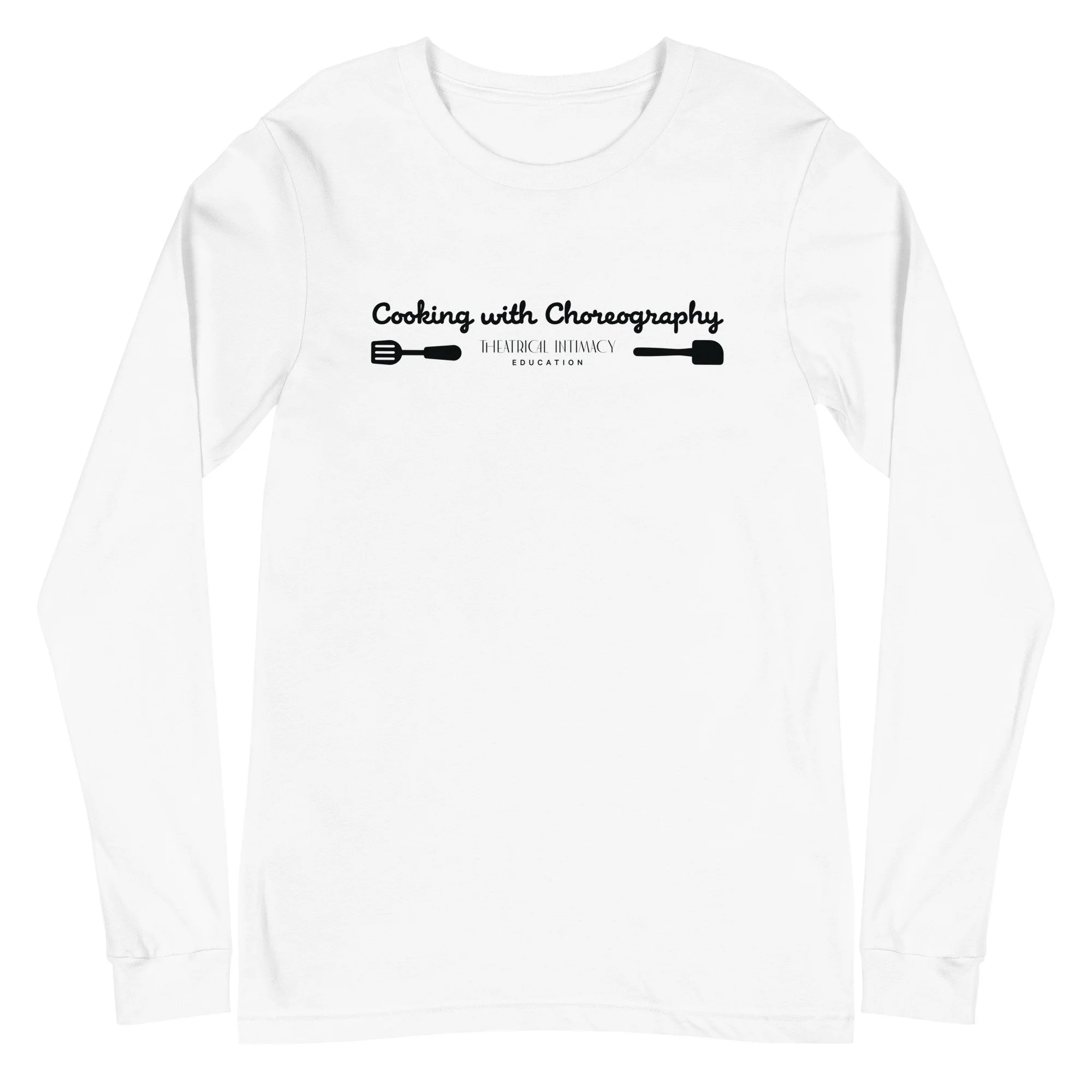 unisex-long-sleeve-tee-white-front-67168fc0df176.jpg