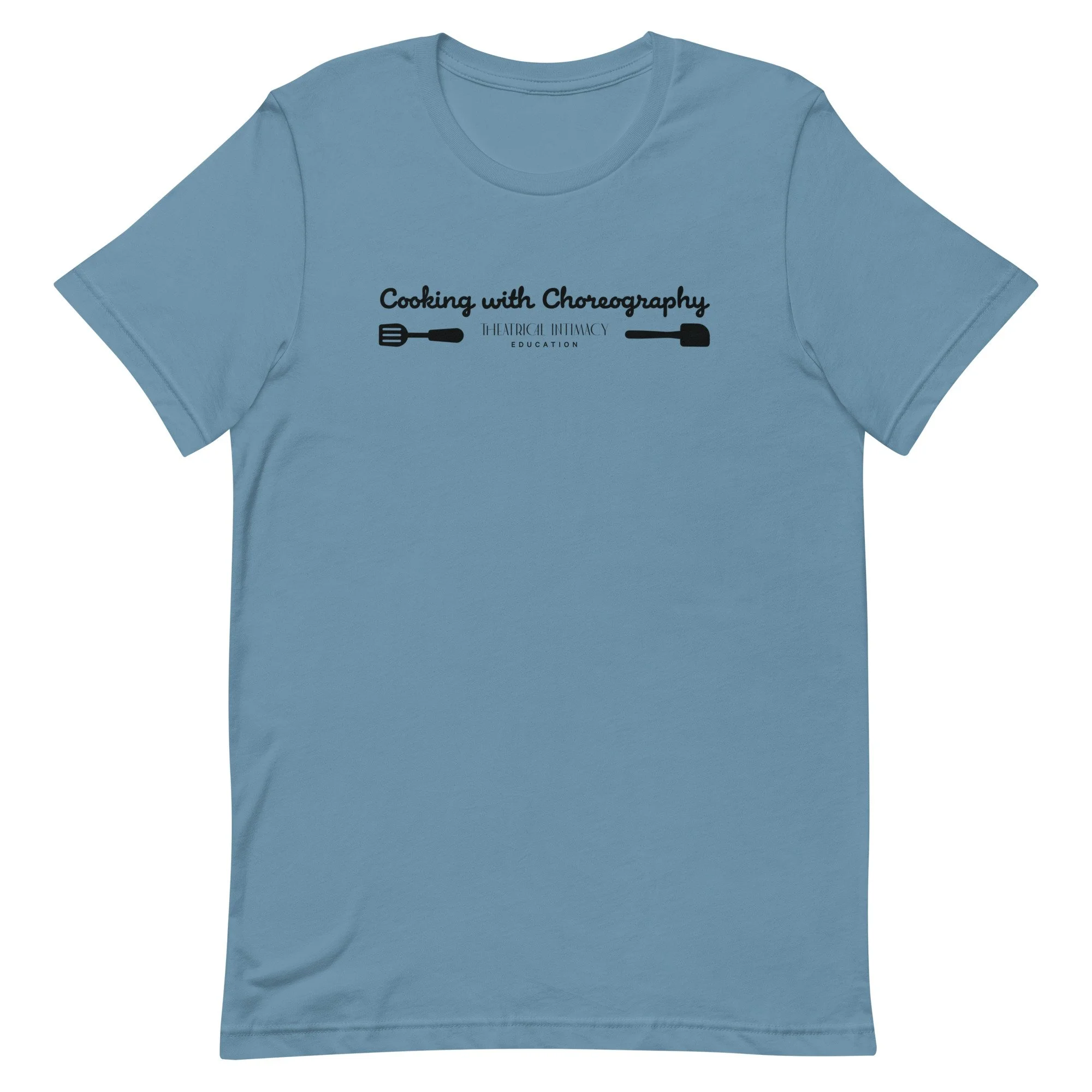 unisex-staple-t-shirt-steel-blue-front-671690f49c83a.jpg