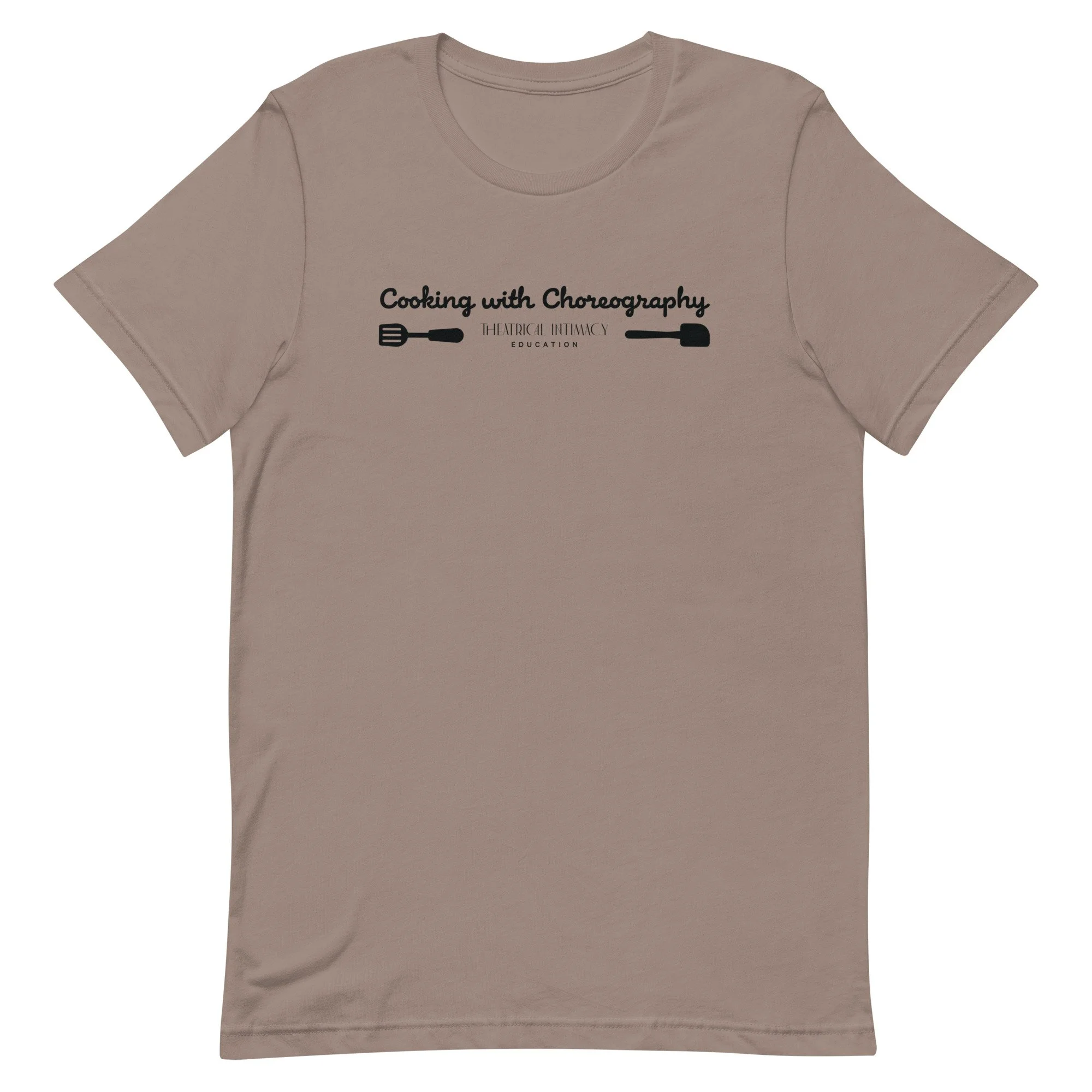 unisex-staple-t-shirt-pebble-front-671690f4b3a56.jpg