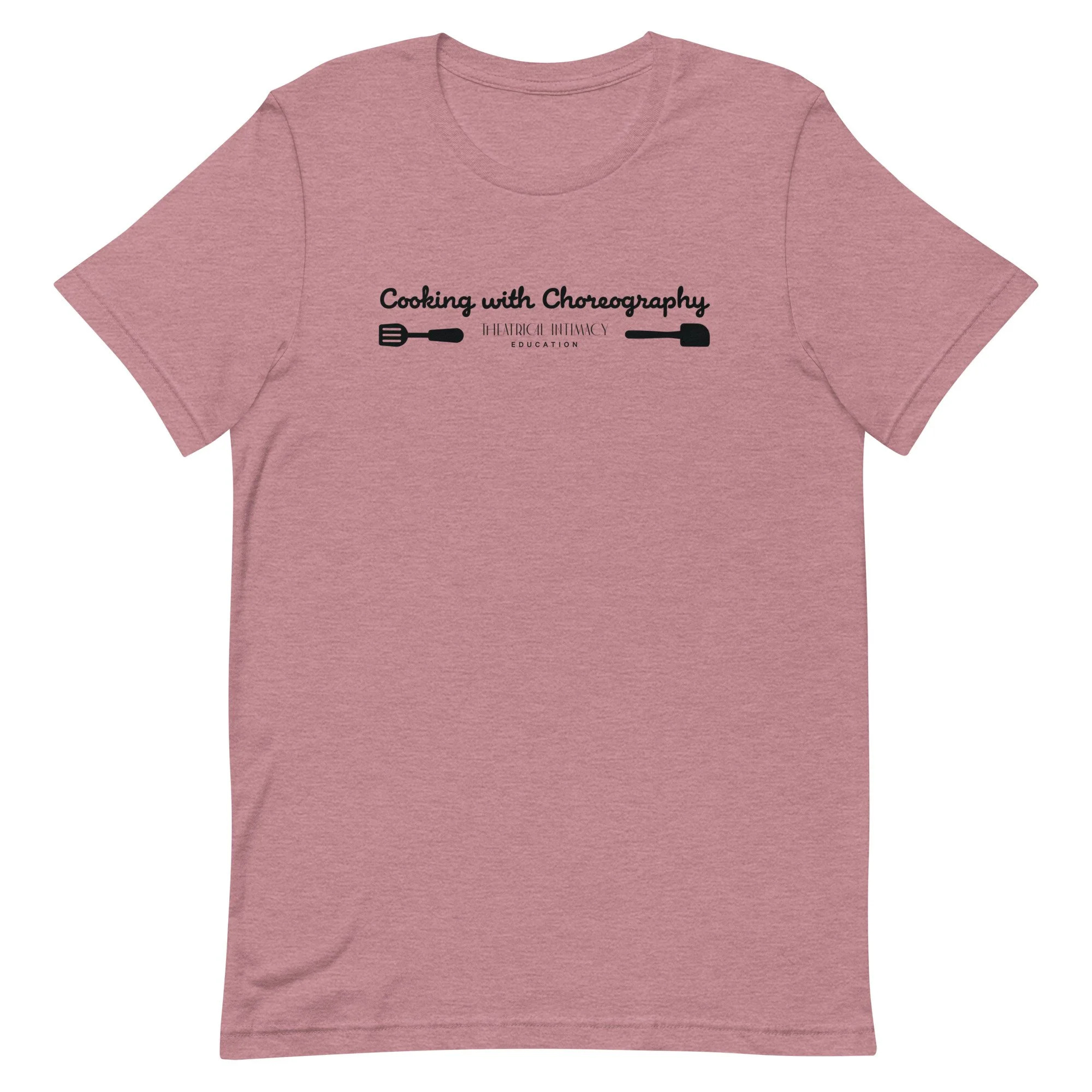 unisex-staple-t-shirt-heather-orchid-front-671690f57afe0.jpg