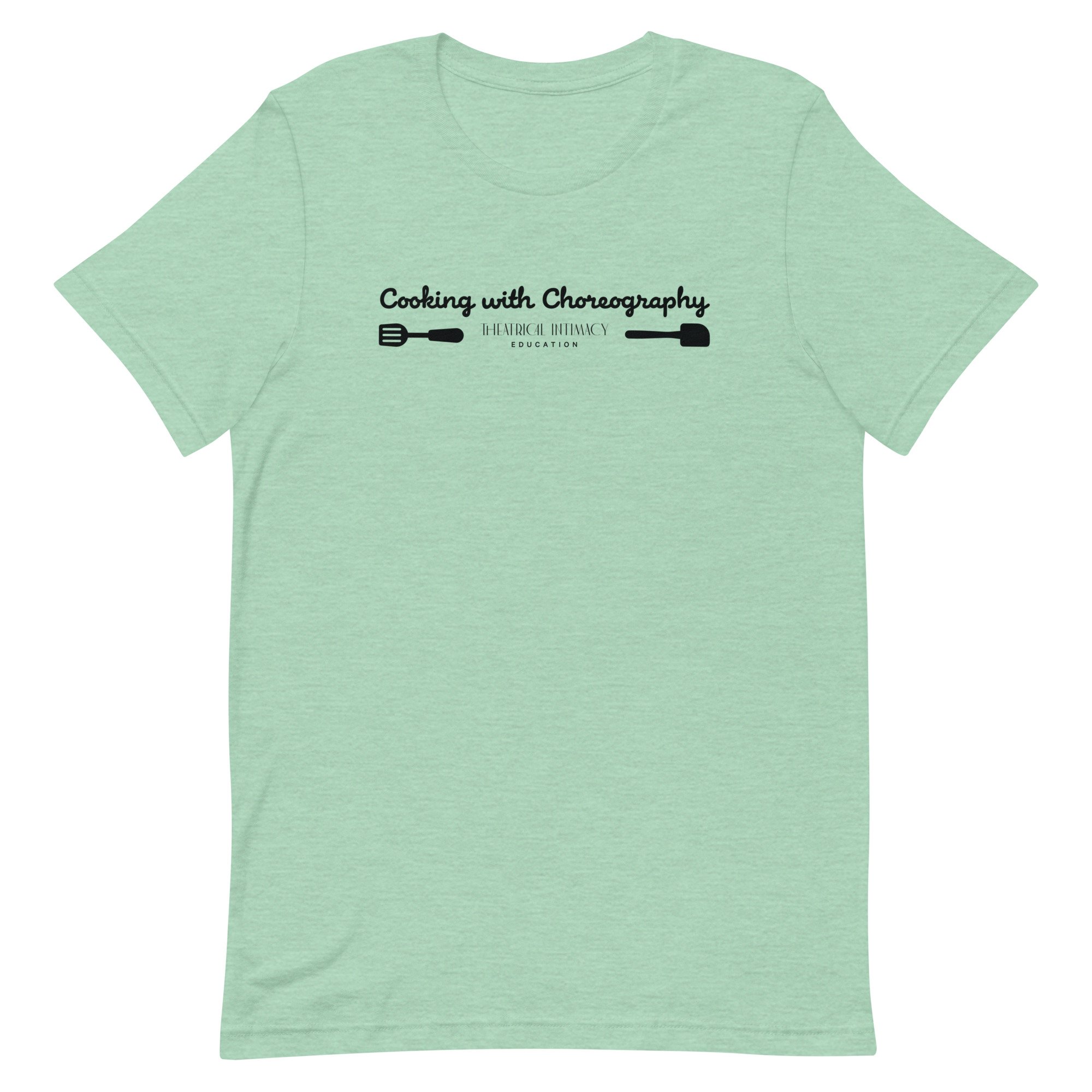 unisex-staple-t-shirt-heather-prism-mint-front-671690f6d33a8.jpg