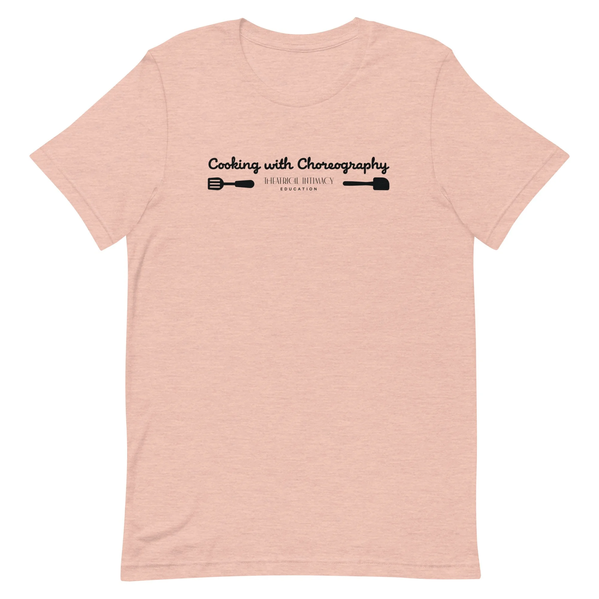unisex-staple-t-shirt-heather-prism-peach-front-671690f79cad8.jpg