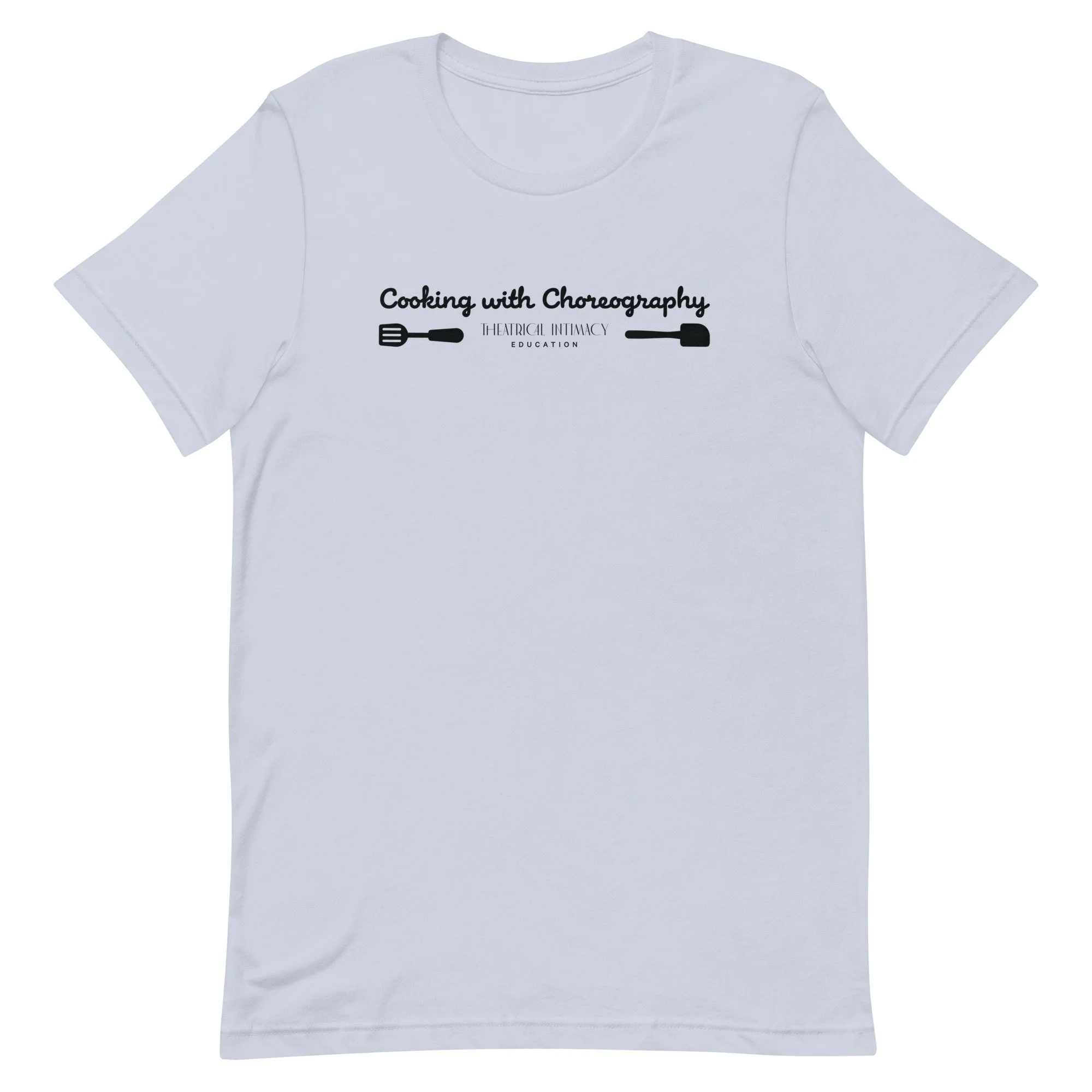 unisex-staple-t-shirt-light-blue-front-671690f9a7a68.jpg