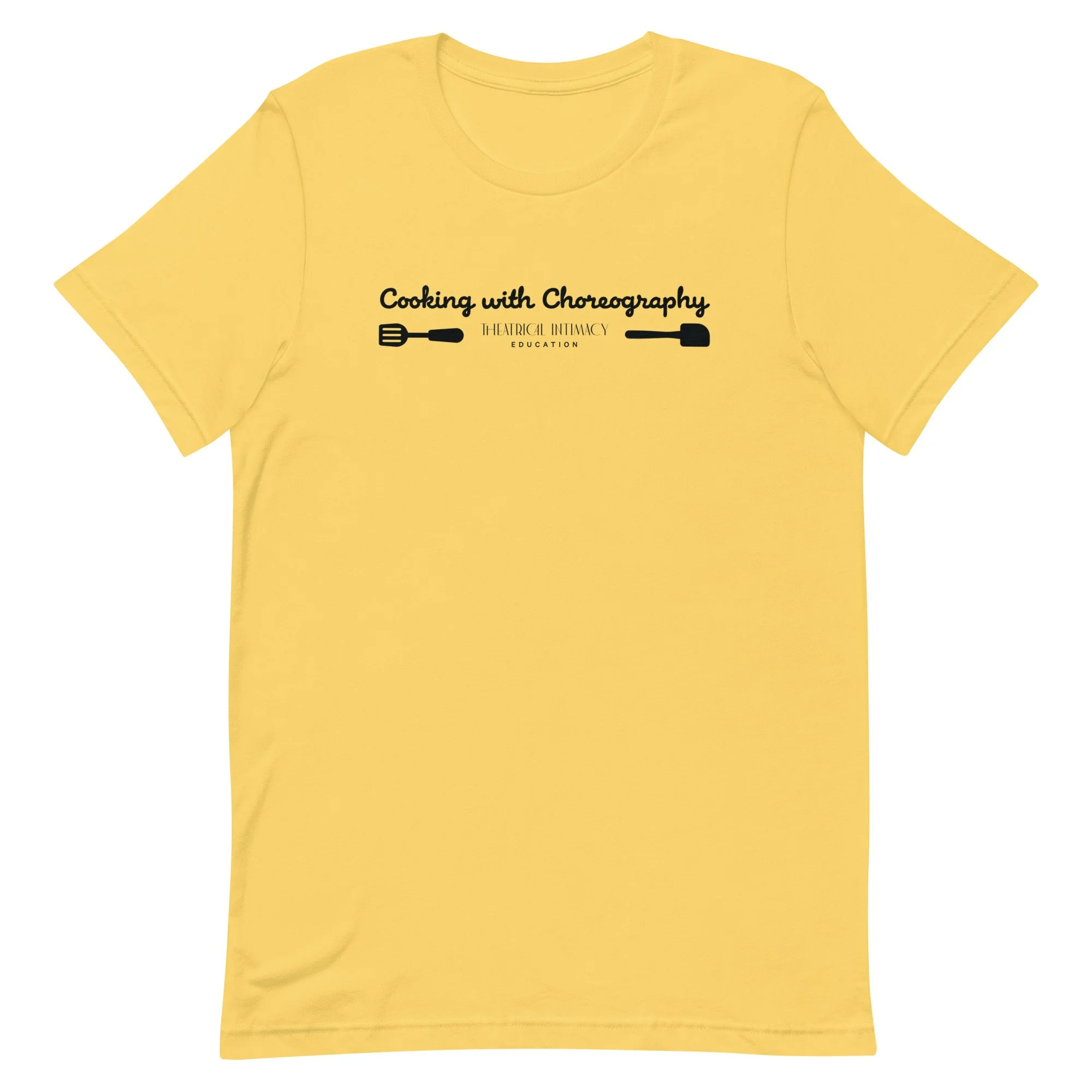 unisex-staple-t-shirt-yellow-front-671690fa8dd23.jpg