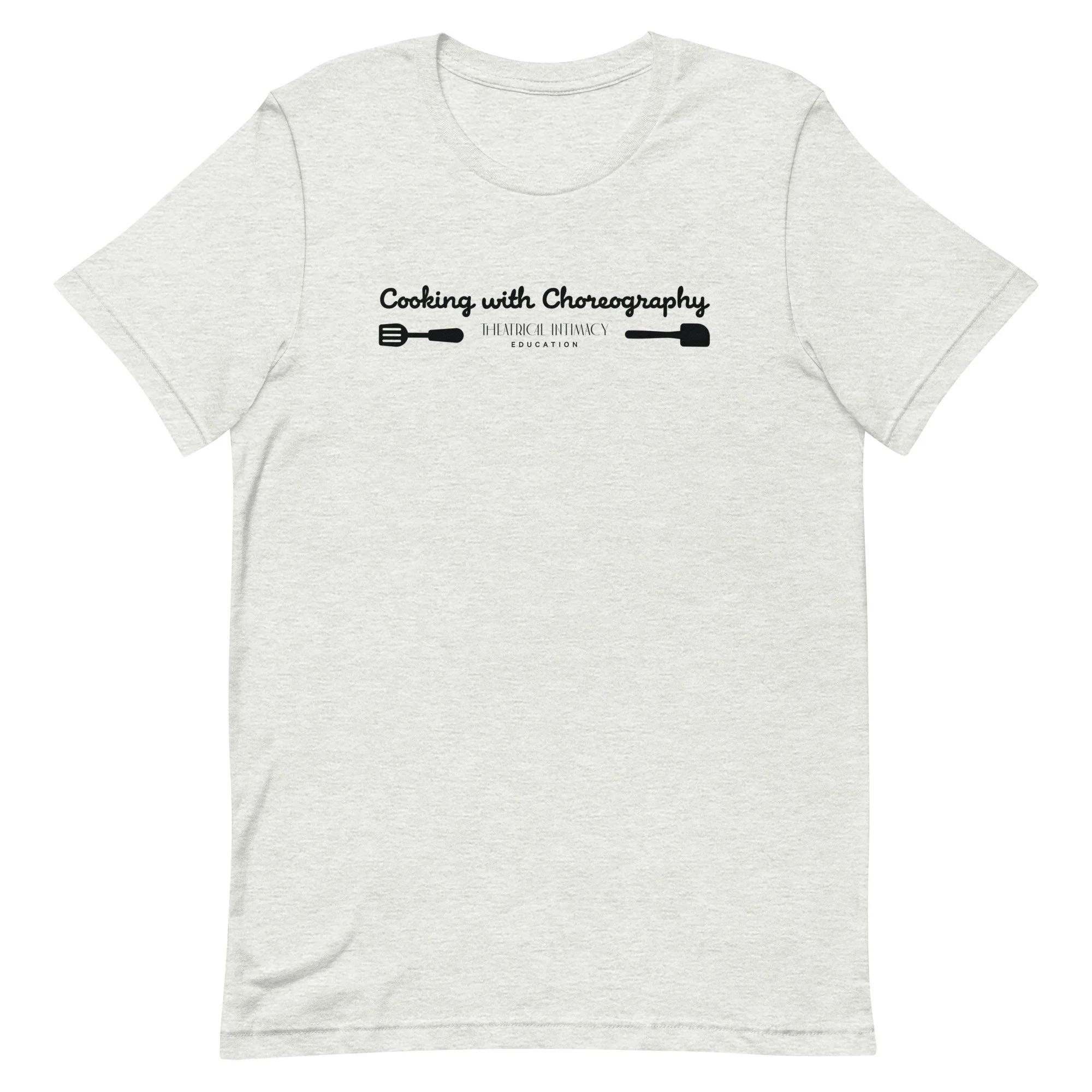 unisex-staple-t-shirt-ash-front-671690fc80b8c.jpg