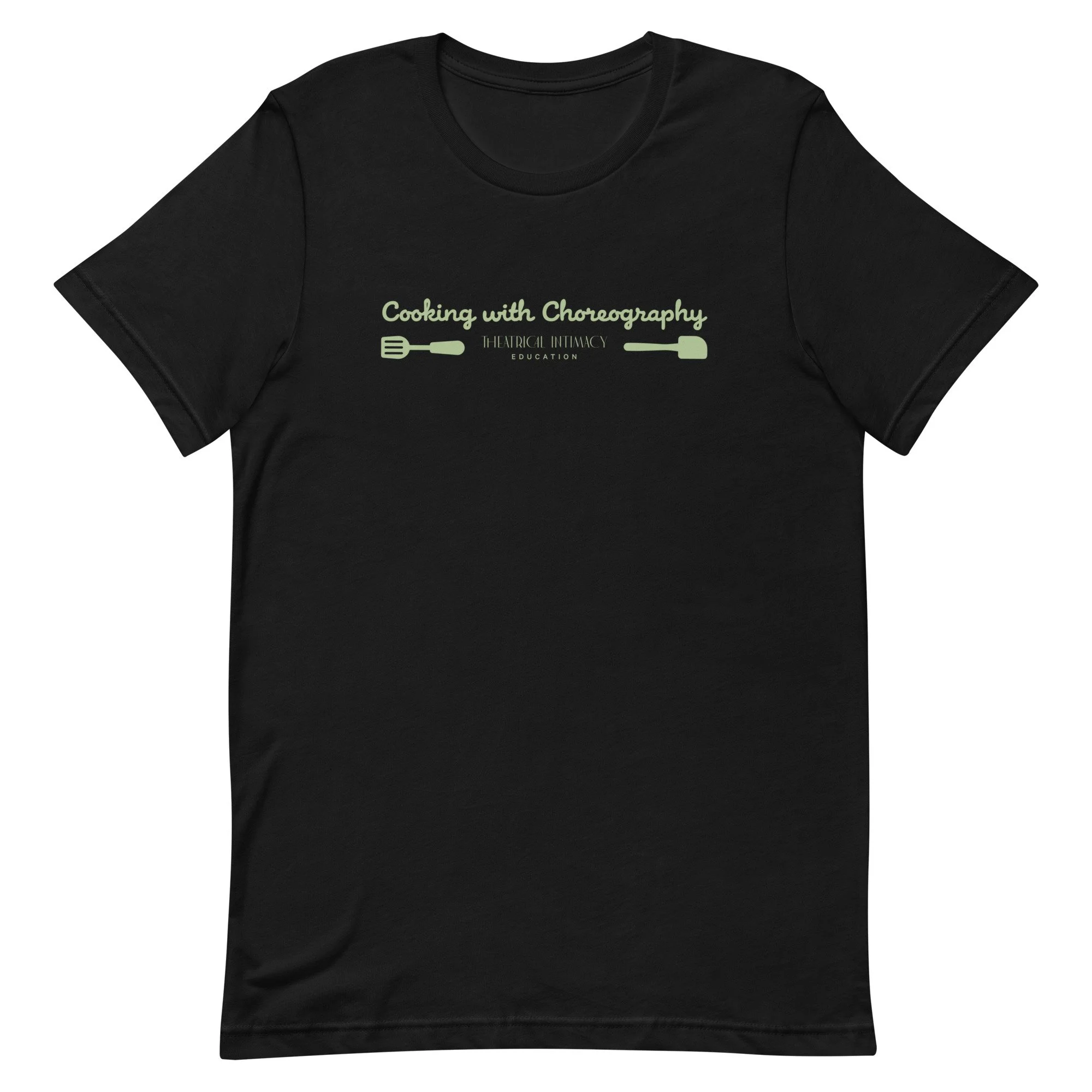 unisex-staple-t-shirt-black-front-6716913250d7a.jpg