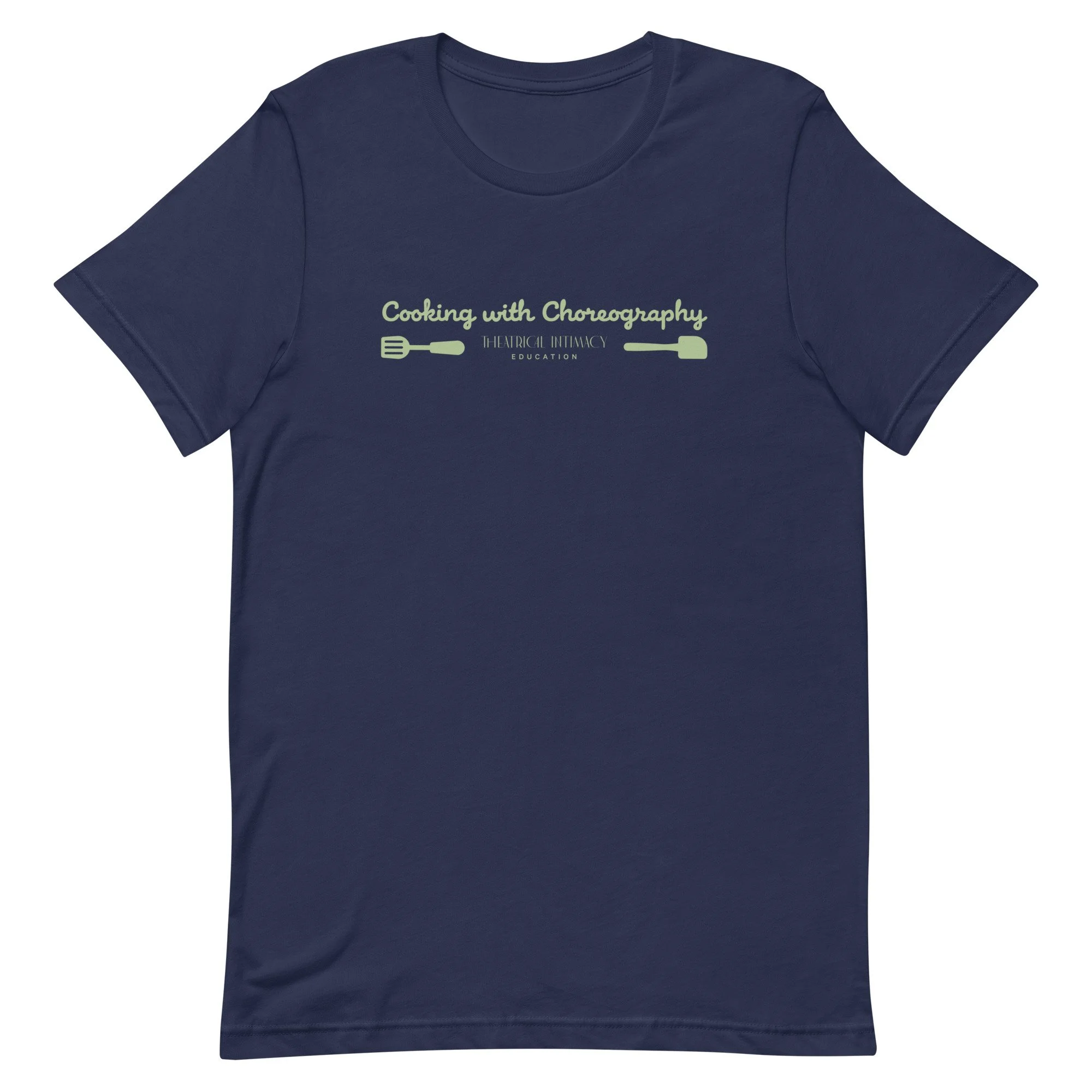 unisex-staple-t-shirt-navy-front-671691327d78b.jpg