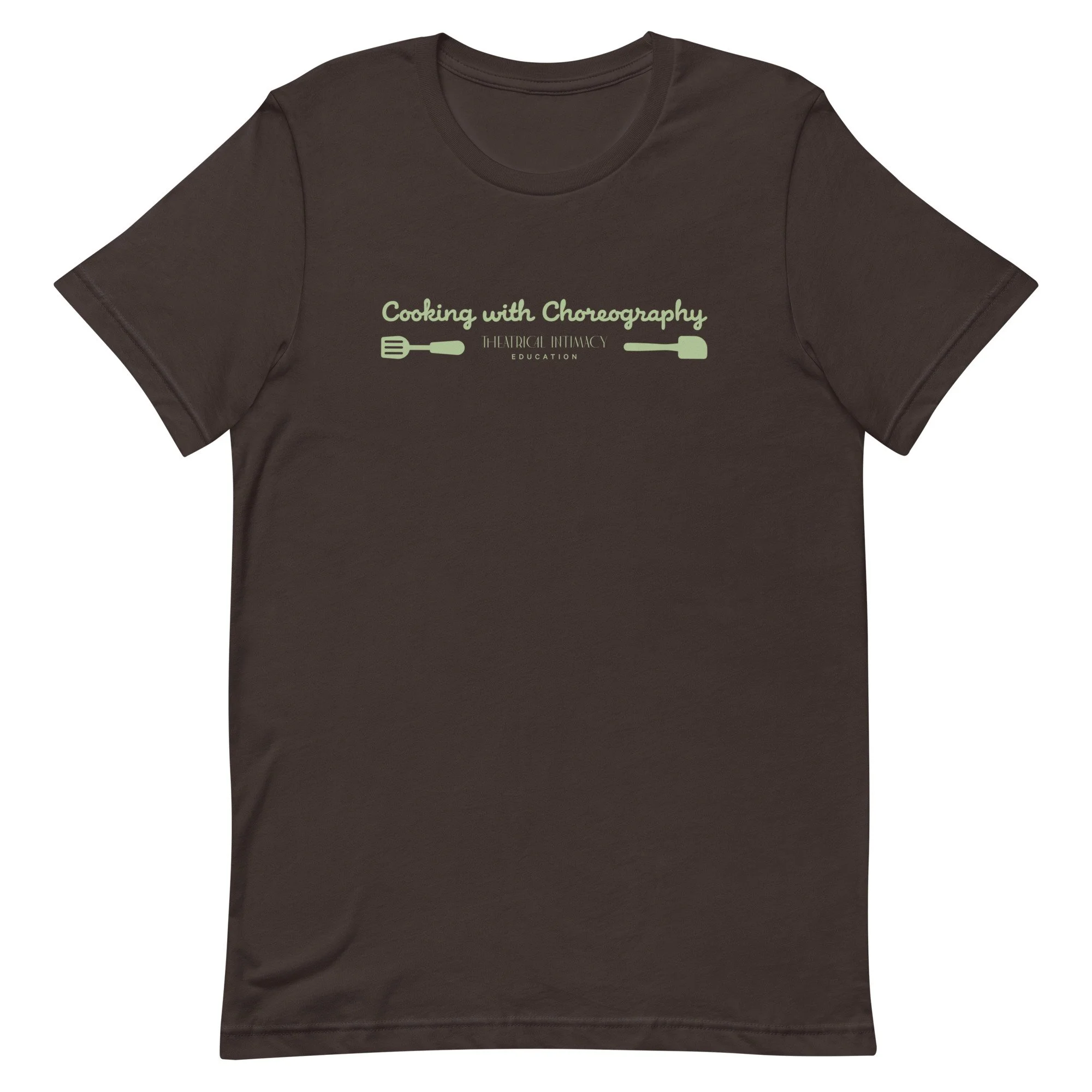 unisex-staple-t-shirt-brown-front-67169132a64d8.jpg
