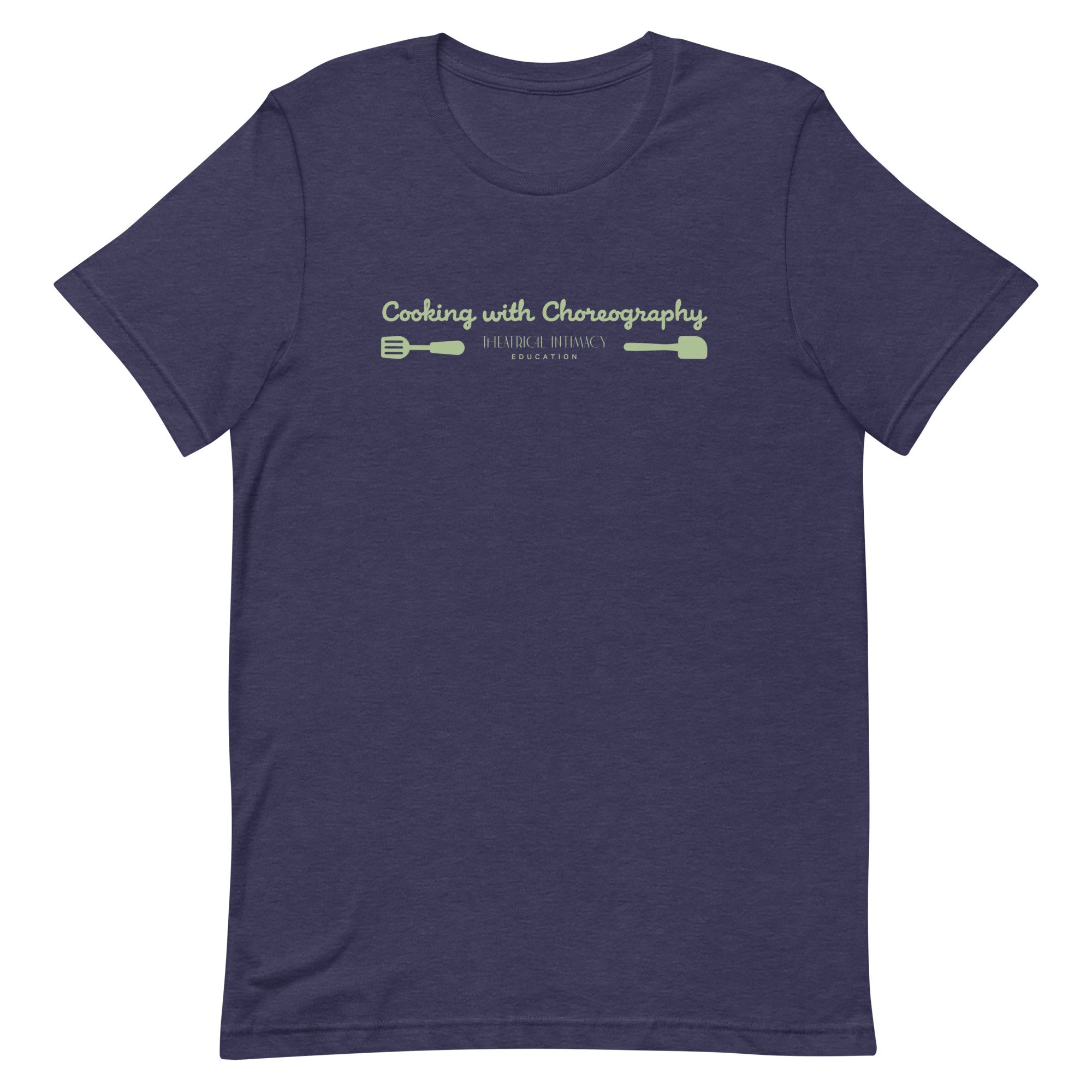 unisex-staple-t-shirt-heather-midnight-navy-front-67169132e6c93.jpg