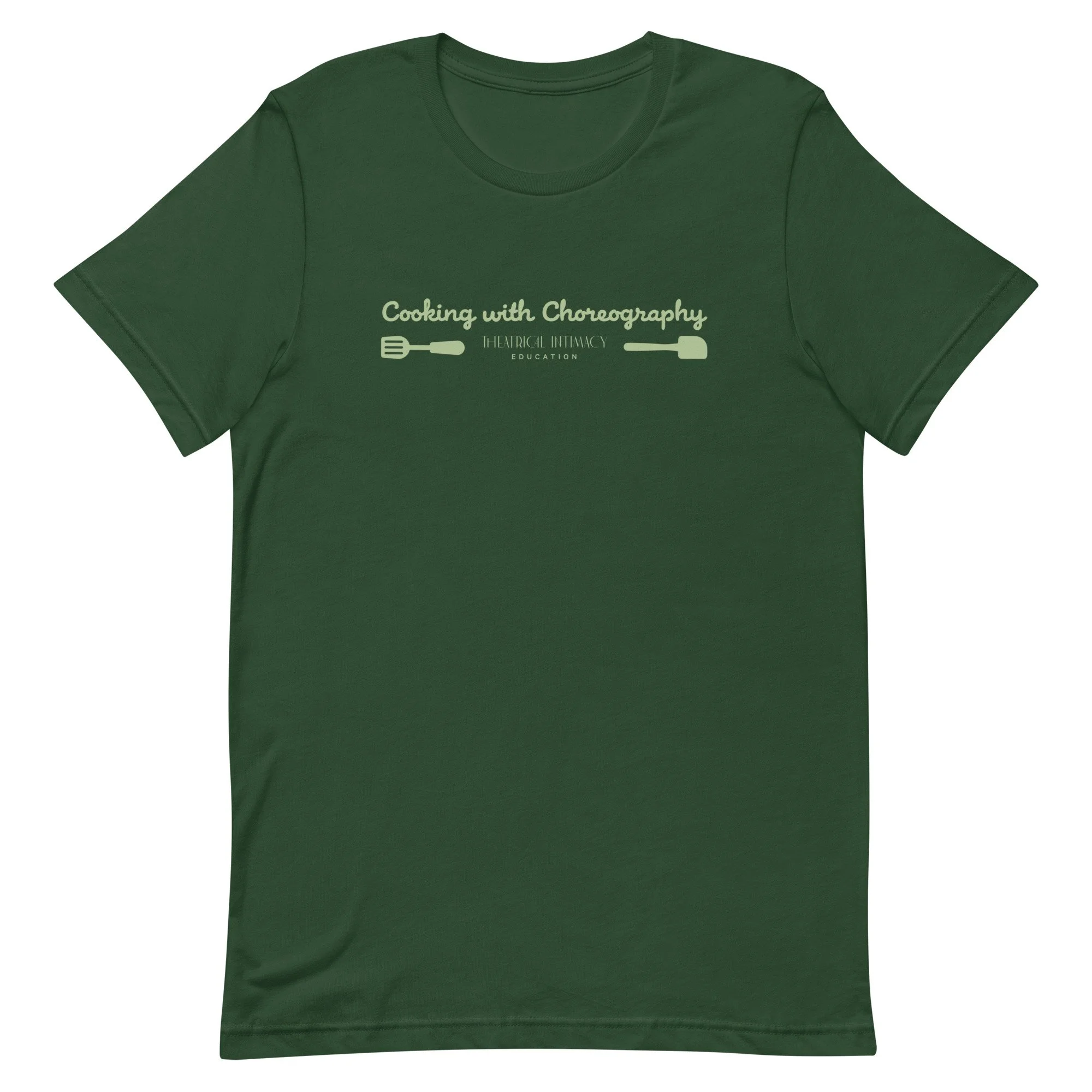 unisex-staple-t-shirt-forest-front-67169133676c0.jpg