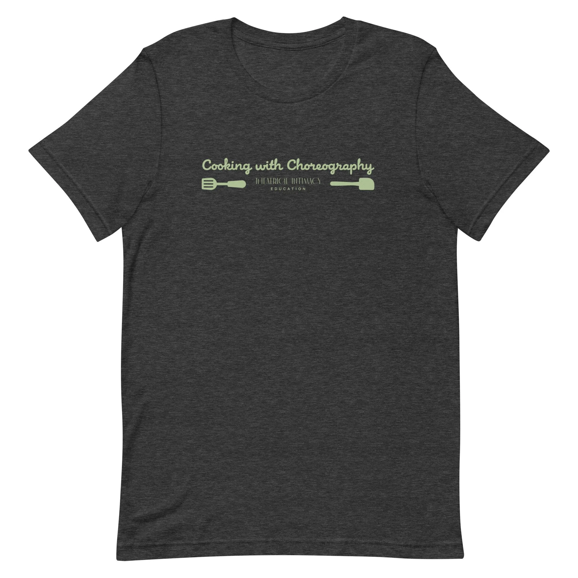 unisex-staple-t-shirt-dark-grey-heather-front-67169133bf086.jpg