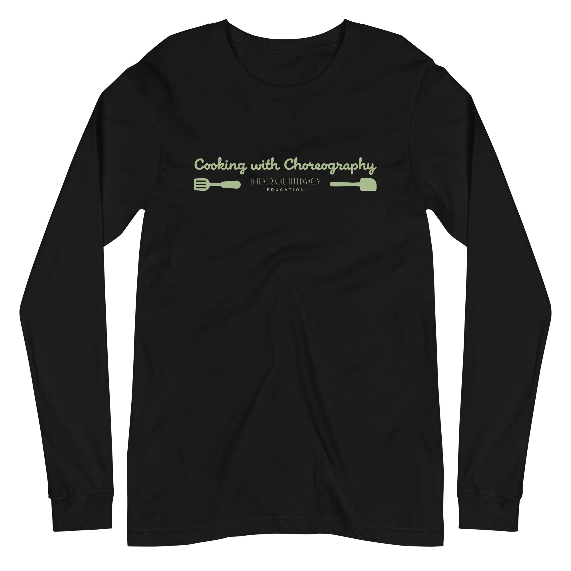 unisex-long-sleeve-tee-black-front-6716916b43f87.jpg